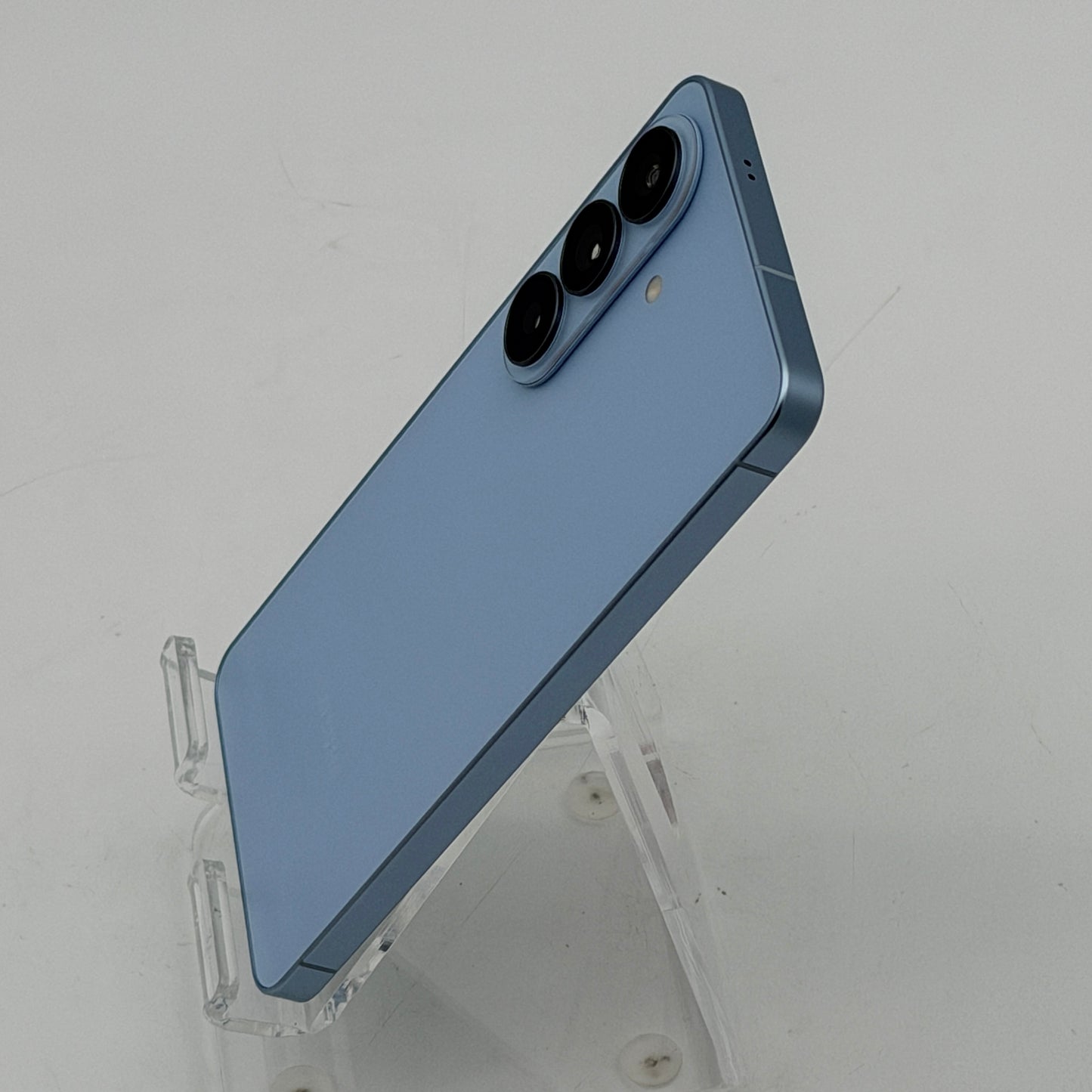 Samsung Galaxy S26 256GB Blue Unlocked
