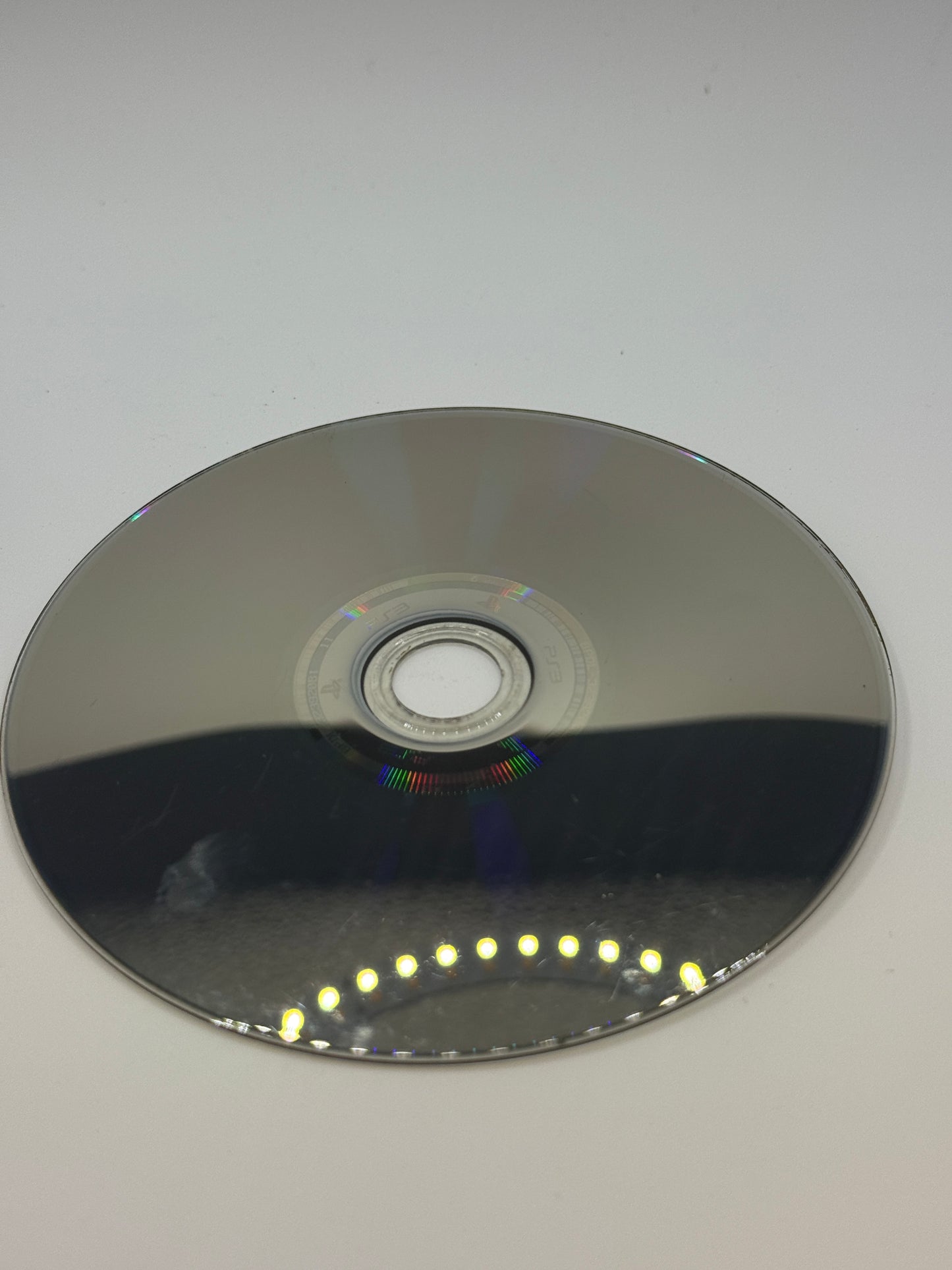 God of War Ascension Video Game