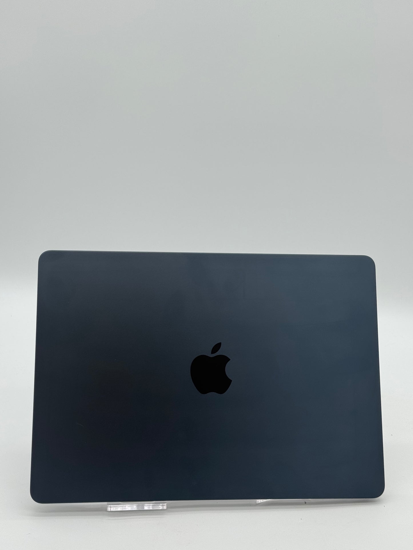 Apple MacBook Air M2 A2681 2022 - Blue - 512GB SSD - 8GB RAM - Used