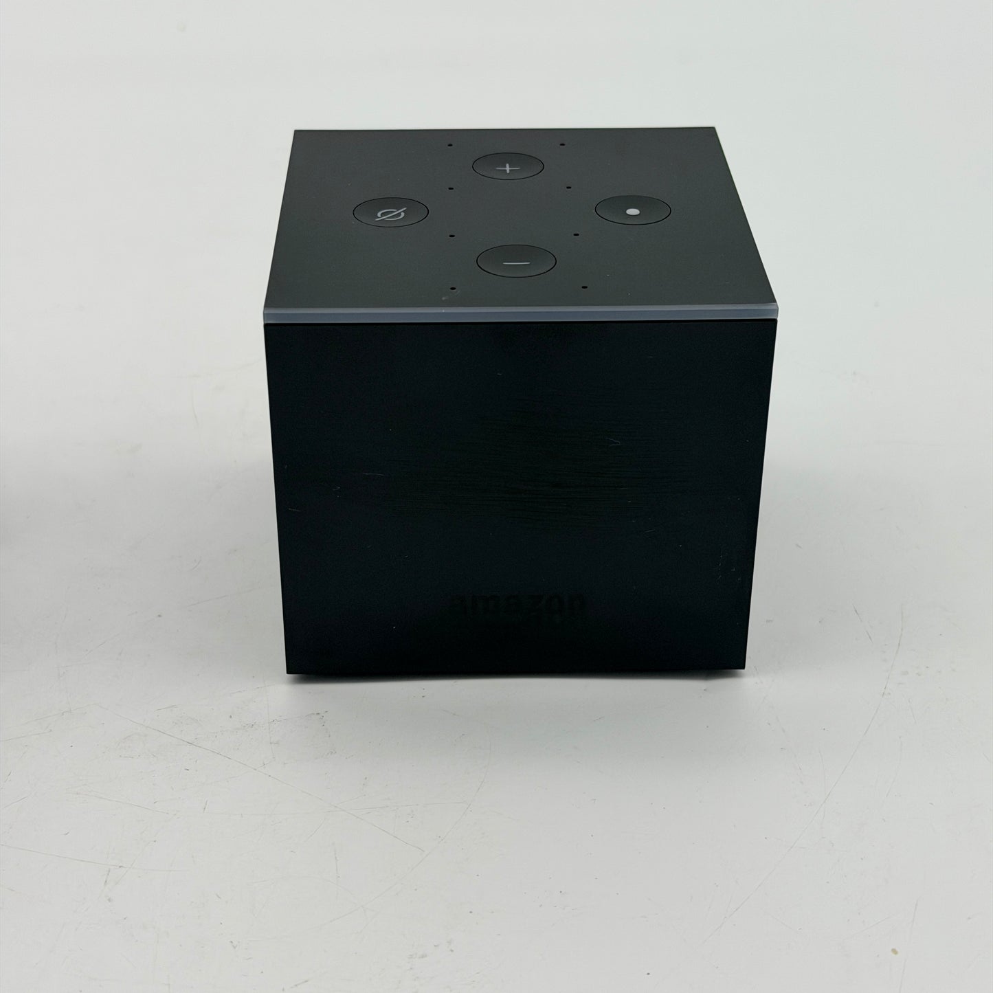 Amazon Fire TV Cube 2nd Gen