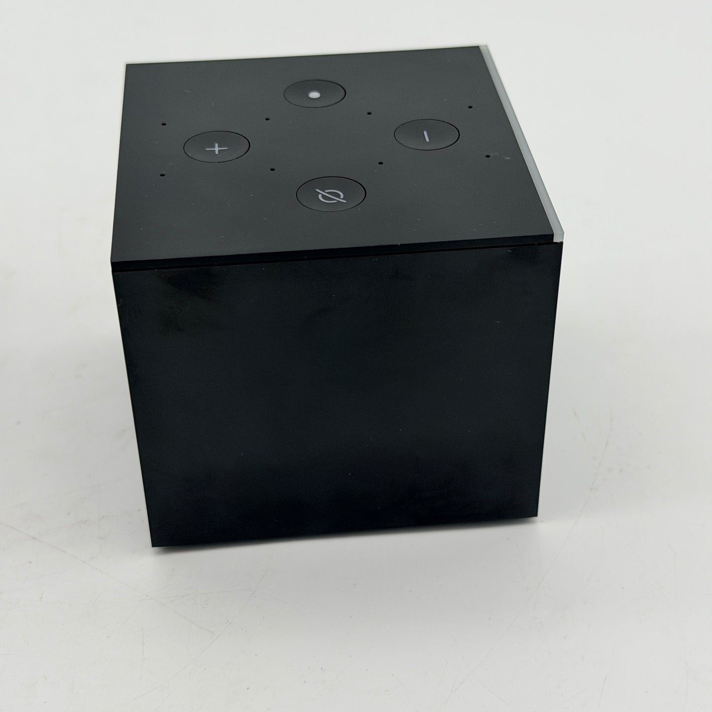 Amazon Fire TV Cube 2nd Gen