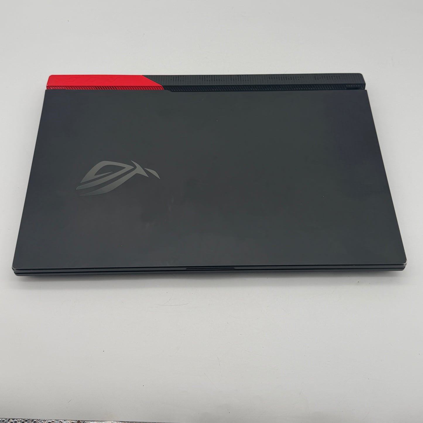 ASUS ROG Strix G17 Gaming Laptop 17.3-inch Ryzen 9 5900HX RTX 3060 16GB 1TB SSD - Used A