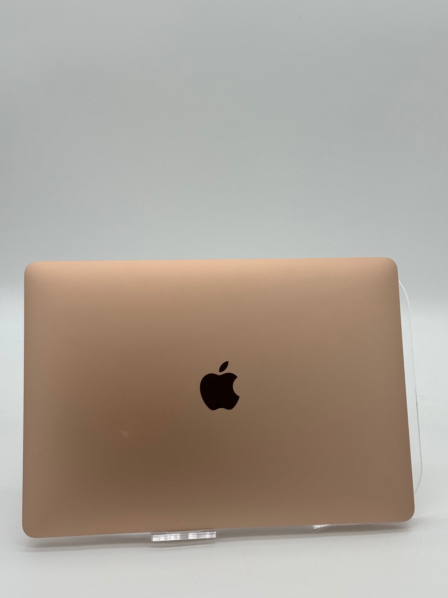 Apple MacBook Air M1 (A2337, 2020) - Rose Gold - 256GB SSD - Low Cycle Count