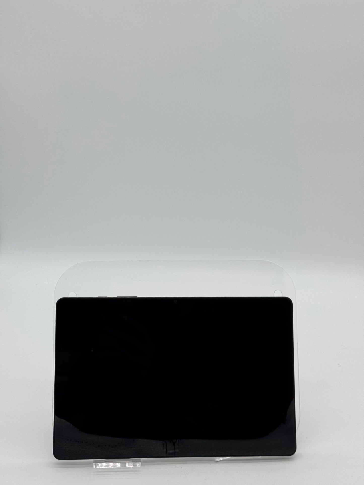 Samsung Galaxy Tab A9+ 5G 64GB Gray - Used (A) | Free Shipping!