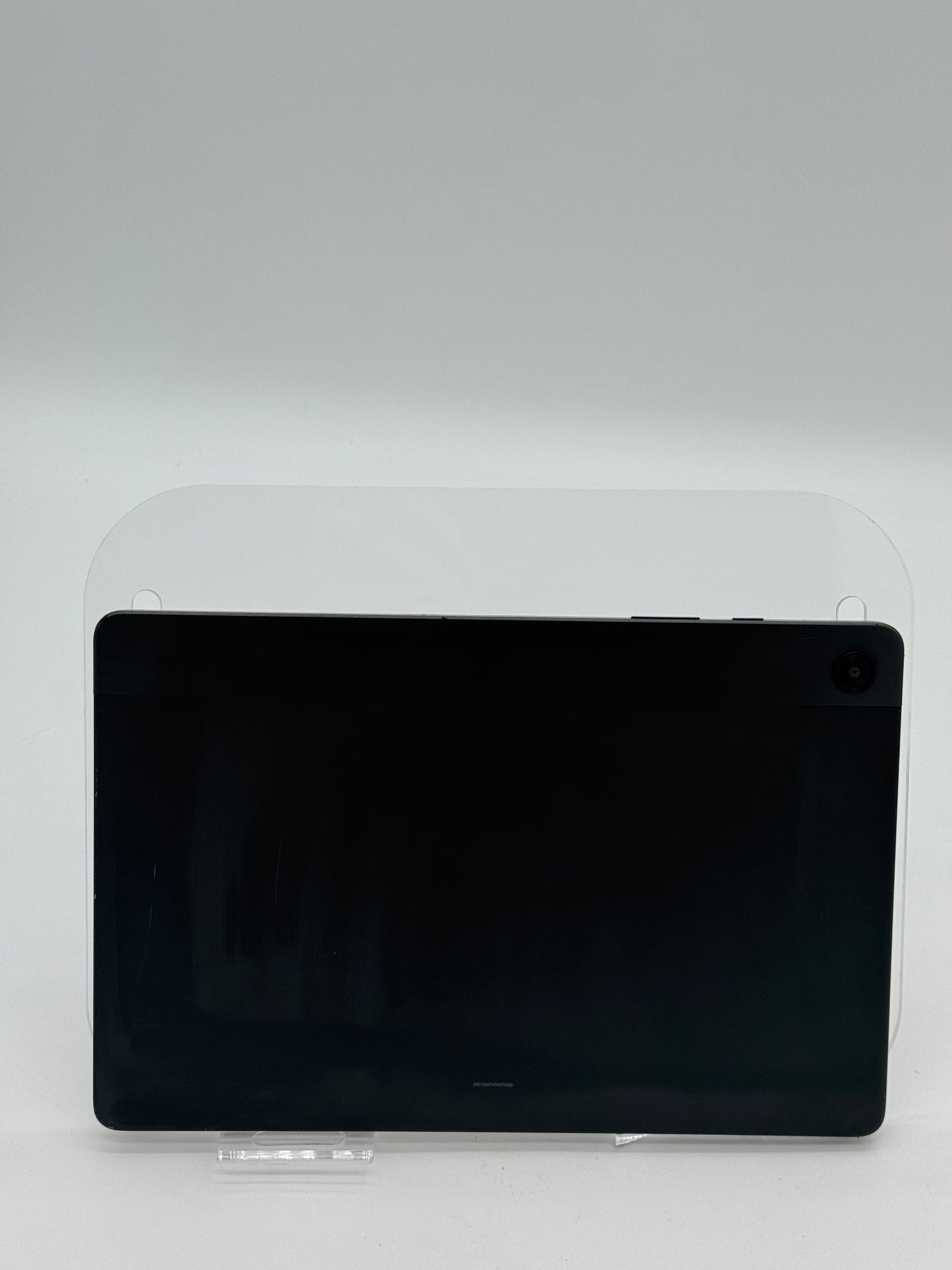 Samsung Galaxy Tab A9+ 5G 64GB Gray - Used (A) | Free Shipping!