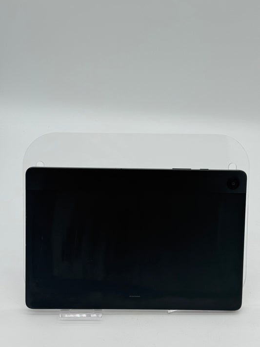 Samsung Galaxy Tab A9+ 5G 64GB Gray - Used (A) | Free Shipping!