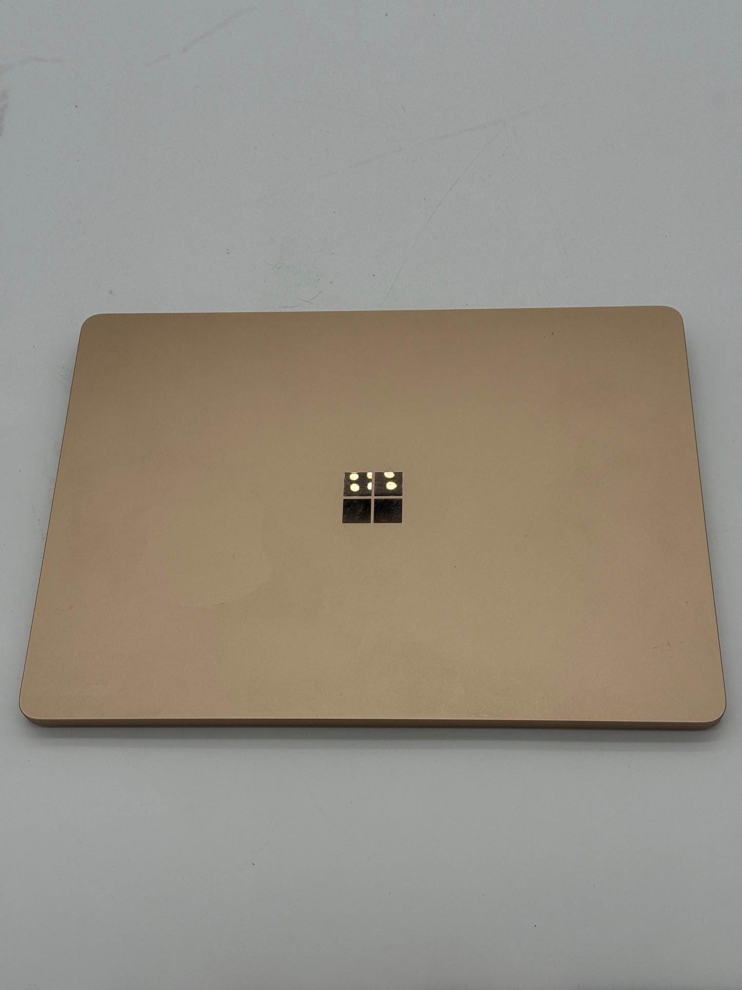 Microsoft Surface Laptop 7th Edition 2036 13.8" Snapdragon X Plus 16GB RAM 512GB