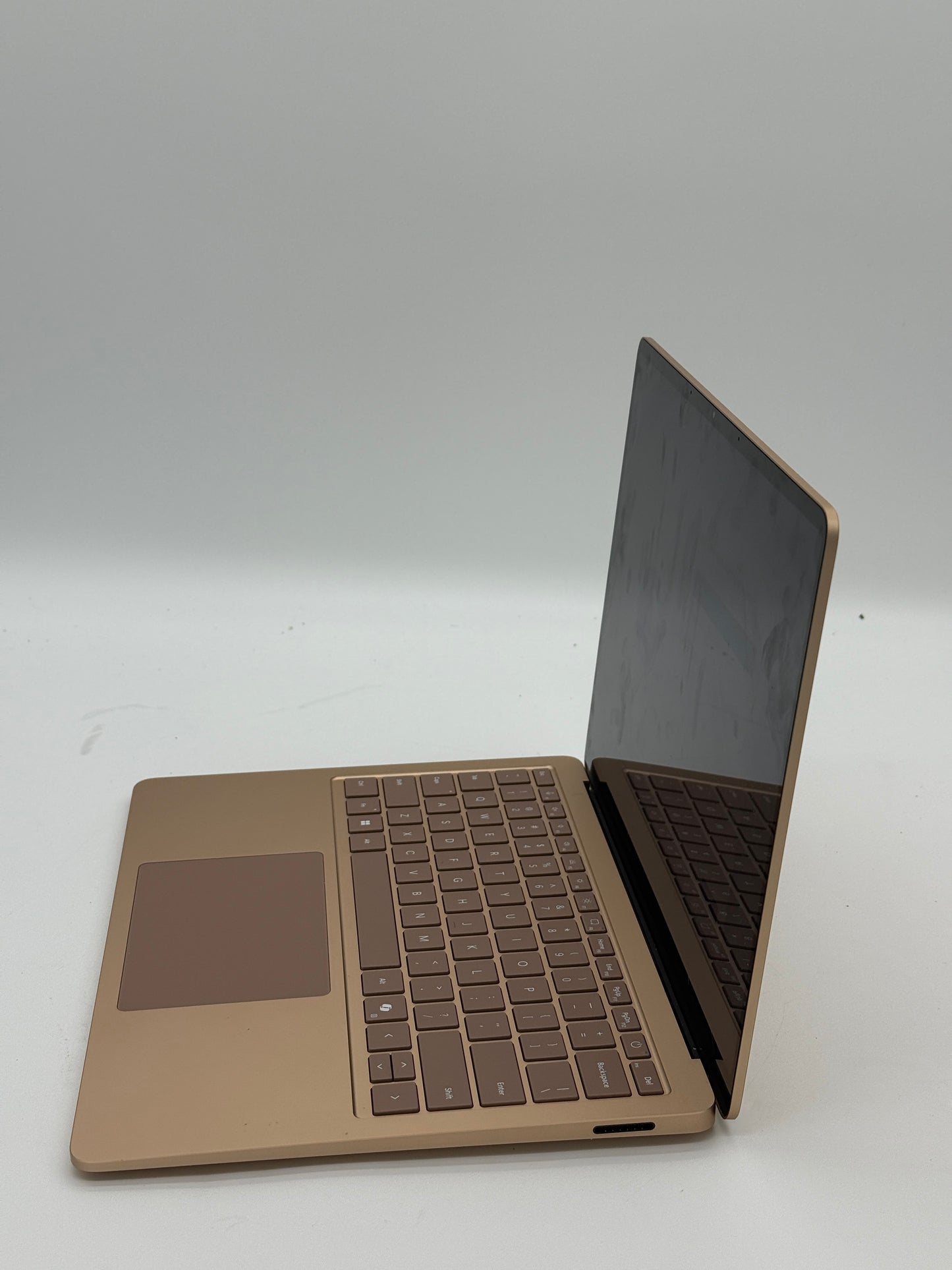 Microsoft Surface Laptop 7th Edition 2036 13.8" Snapdragon X Plus 16GB RAM 512GB
