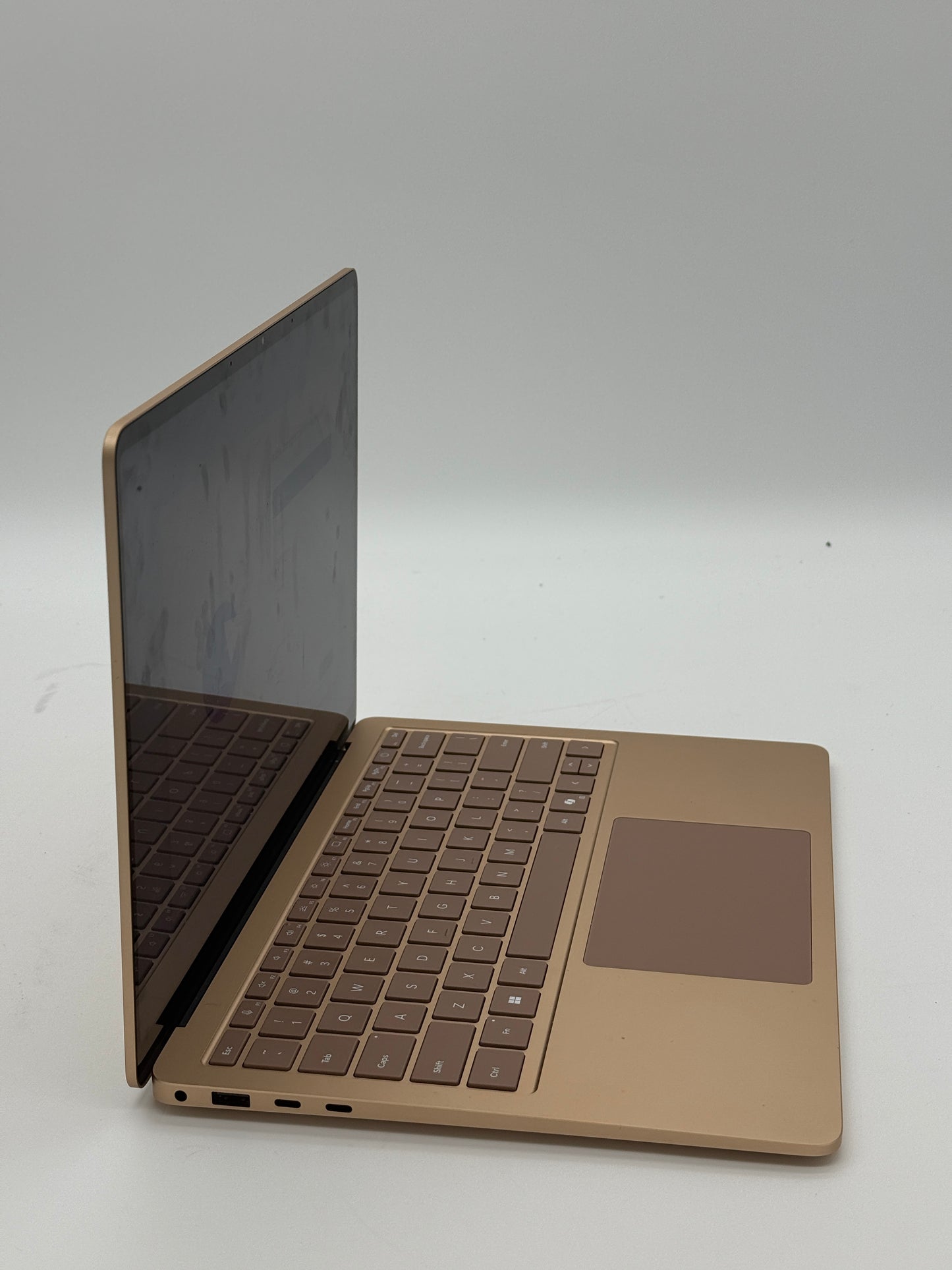 Microsoft Surface Laptop 7th Edition 2036 13.8" Snapdragon X Plus 16GB RAM 512GB