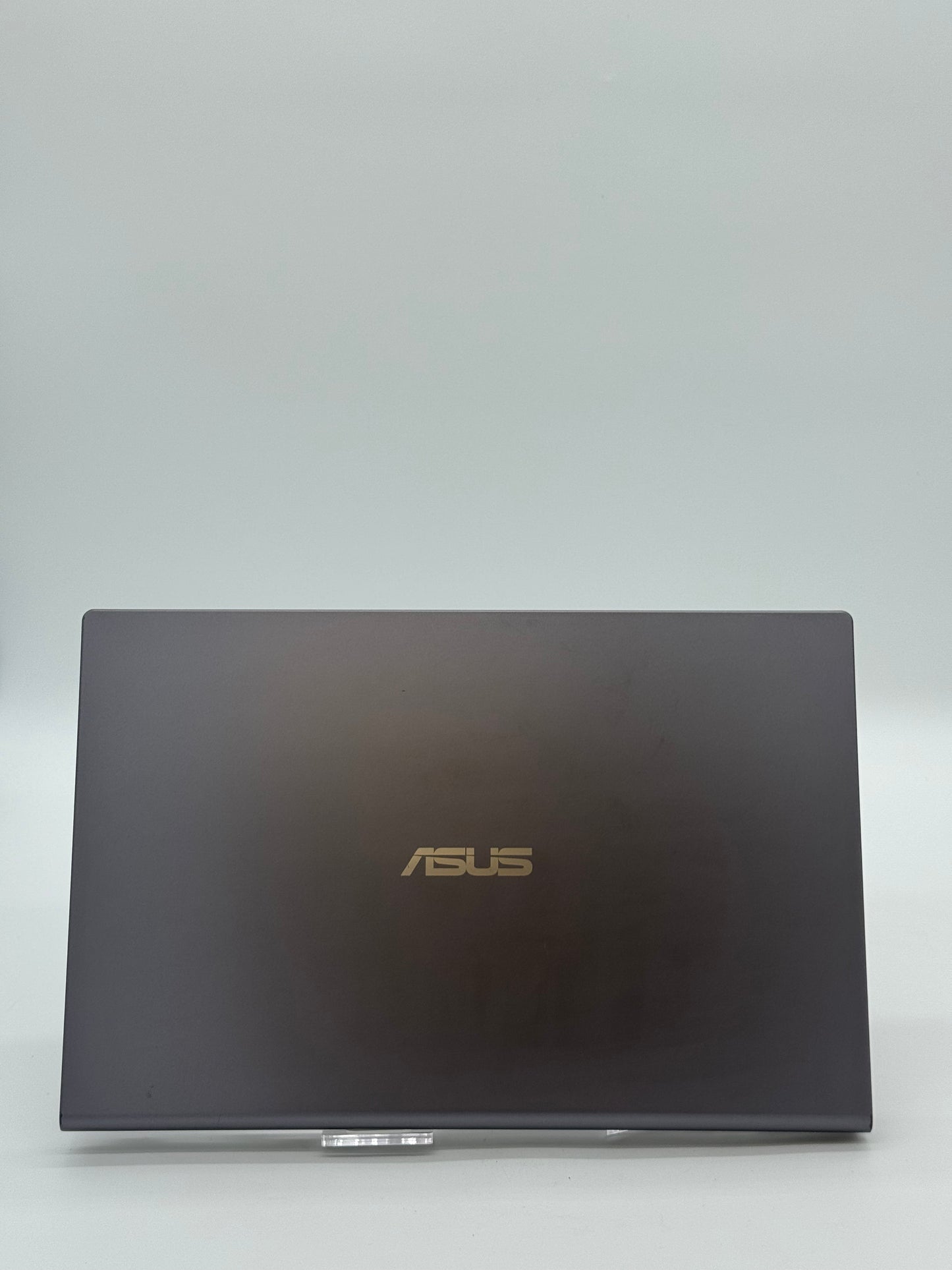 Asus VivoBook (X515J) 15" Laptop - Used - Gray