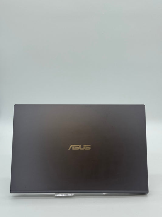 Asus VivoBook (X515J) 15" Laptop - Used - Gray