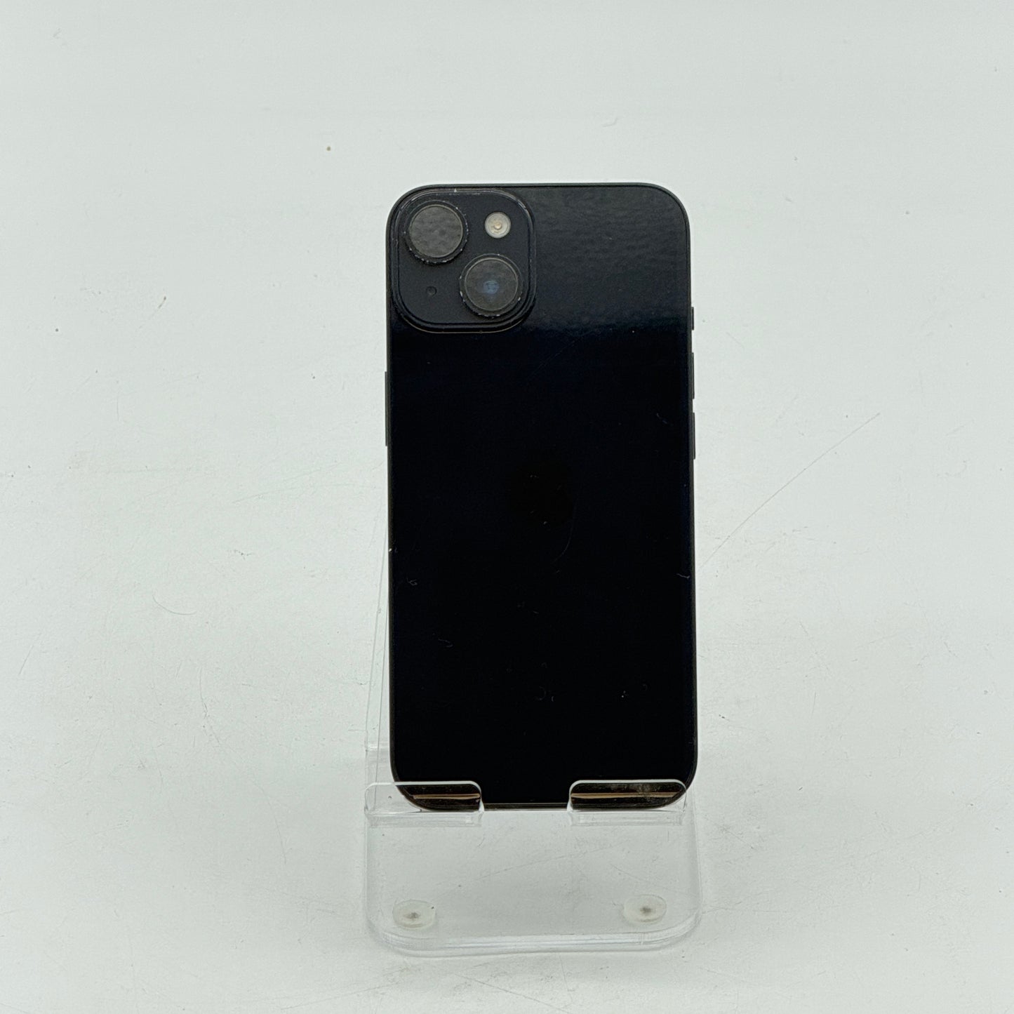 Apple iPhone 14 - 128GB -  (AT&T LOCKED) Clean IMEI - Used