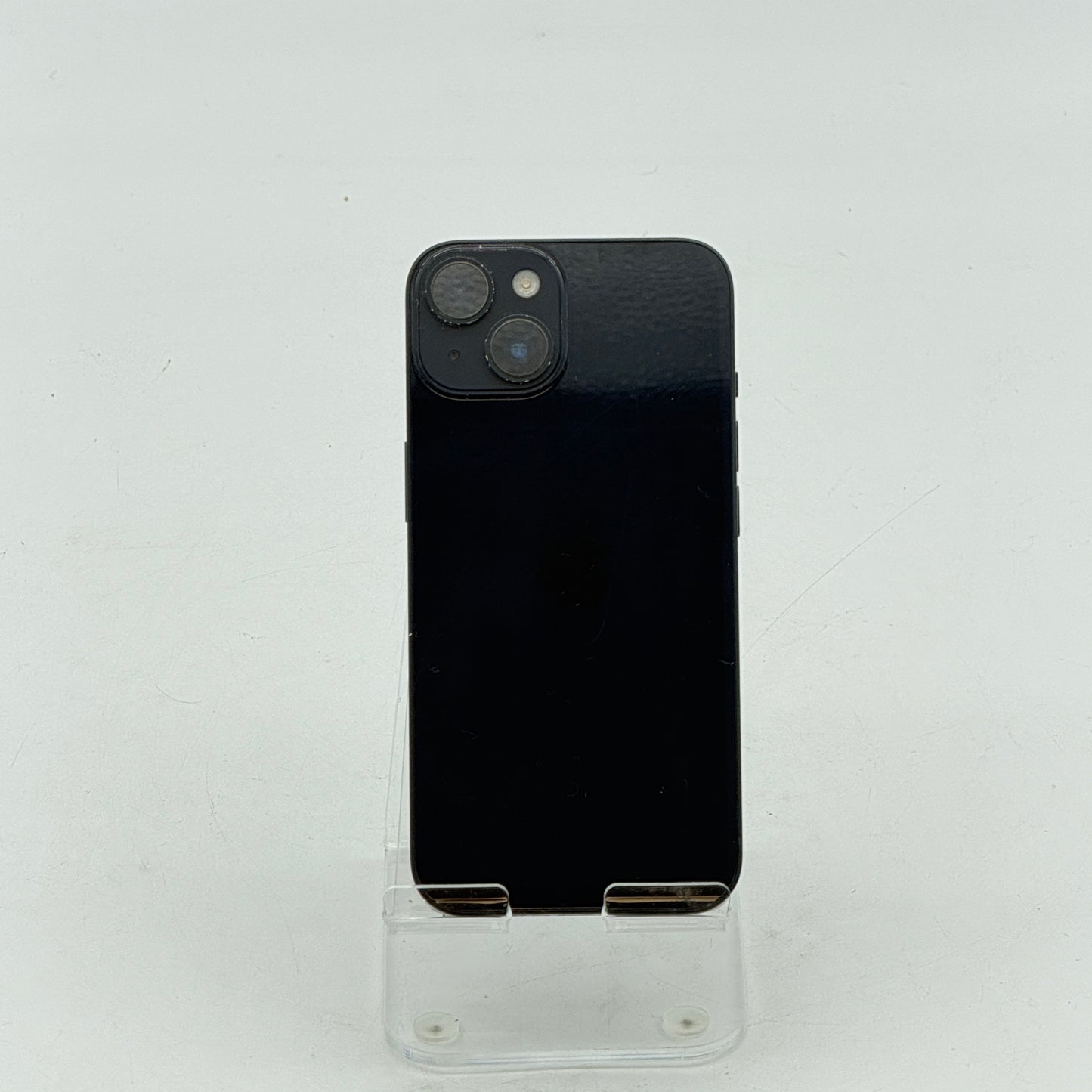 Apple iPhone 14 128GB Black Unlocked Used A