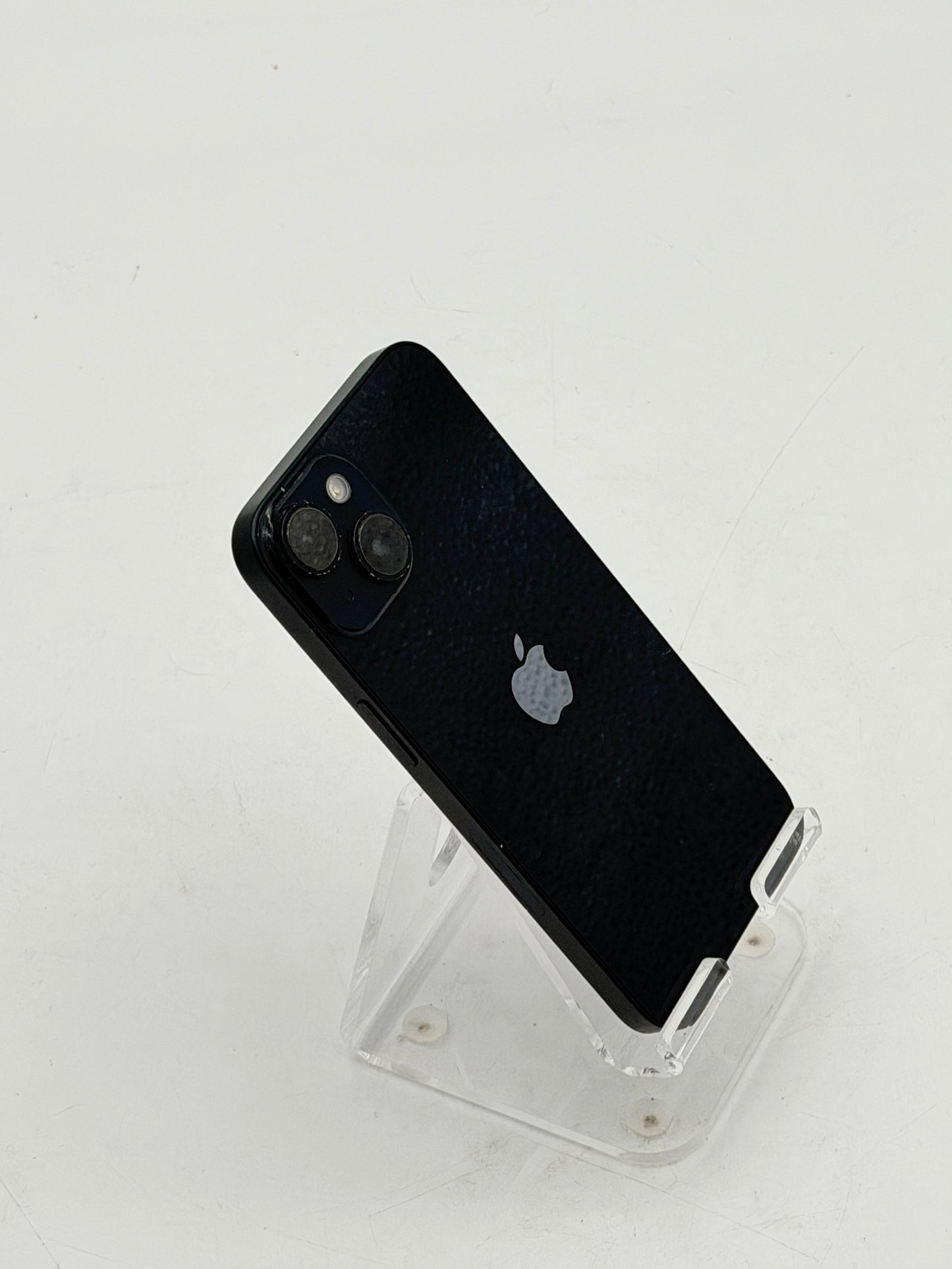 Apple iPhone 14 128GB Black Unlocked Used A