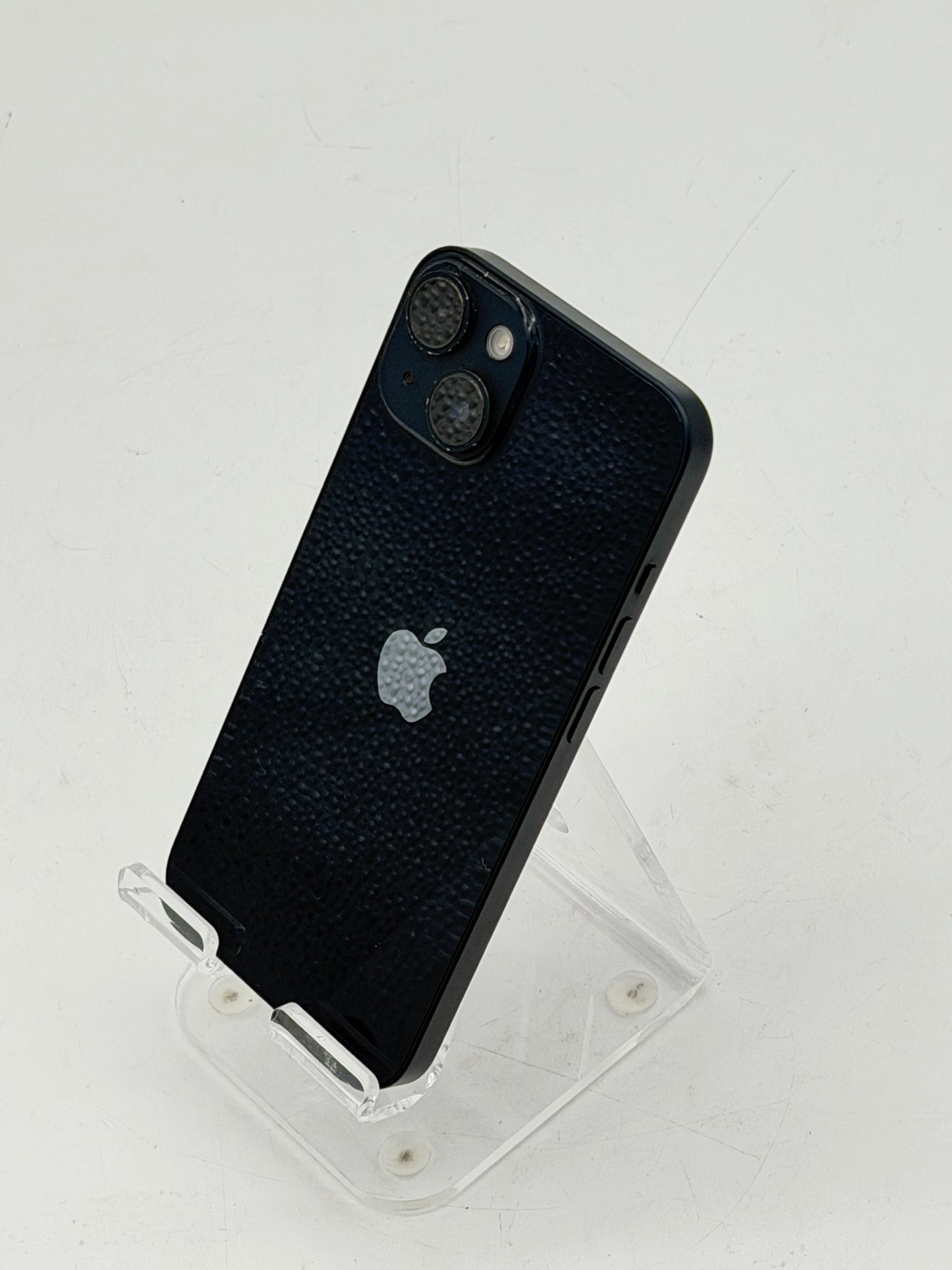 Apple iPhone 14 128GB Black Unlocked Used A