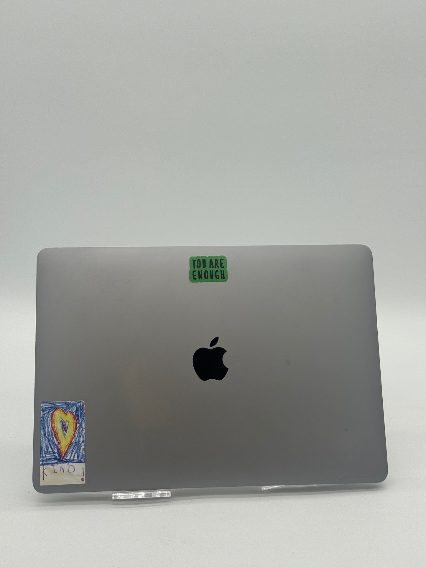 Apple MacBook Air Retina A2179 2020 - Space Gray, Core i3, 8GB RAM, 128GB SSD