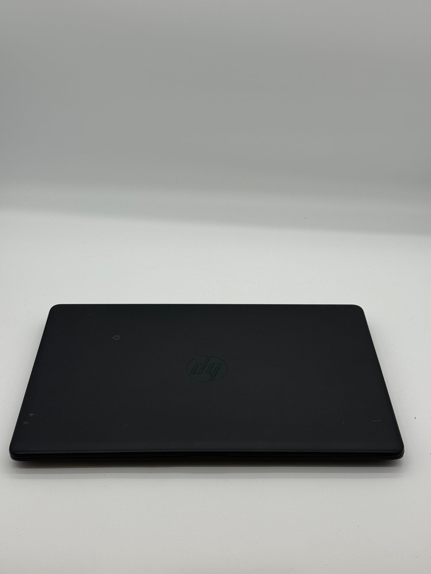 HP 15-BS020WM 15.6" TouchScreen Laptop 1.6GHz Pentium N3710 CPU 8GB RAM 256GB HD