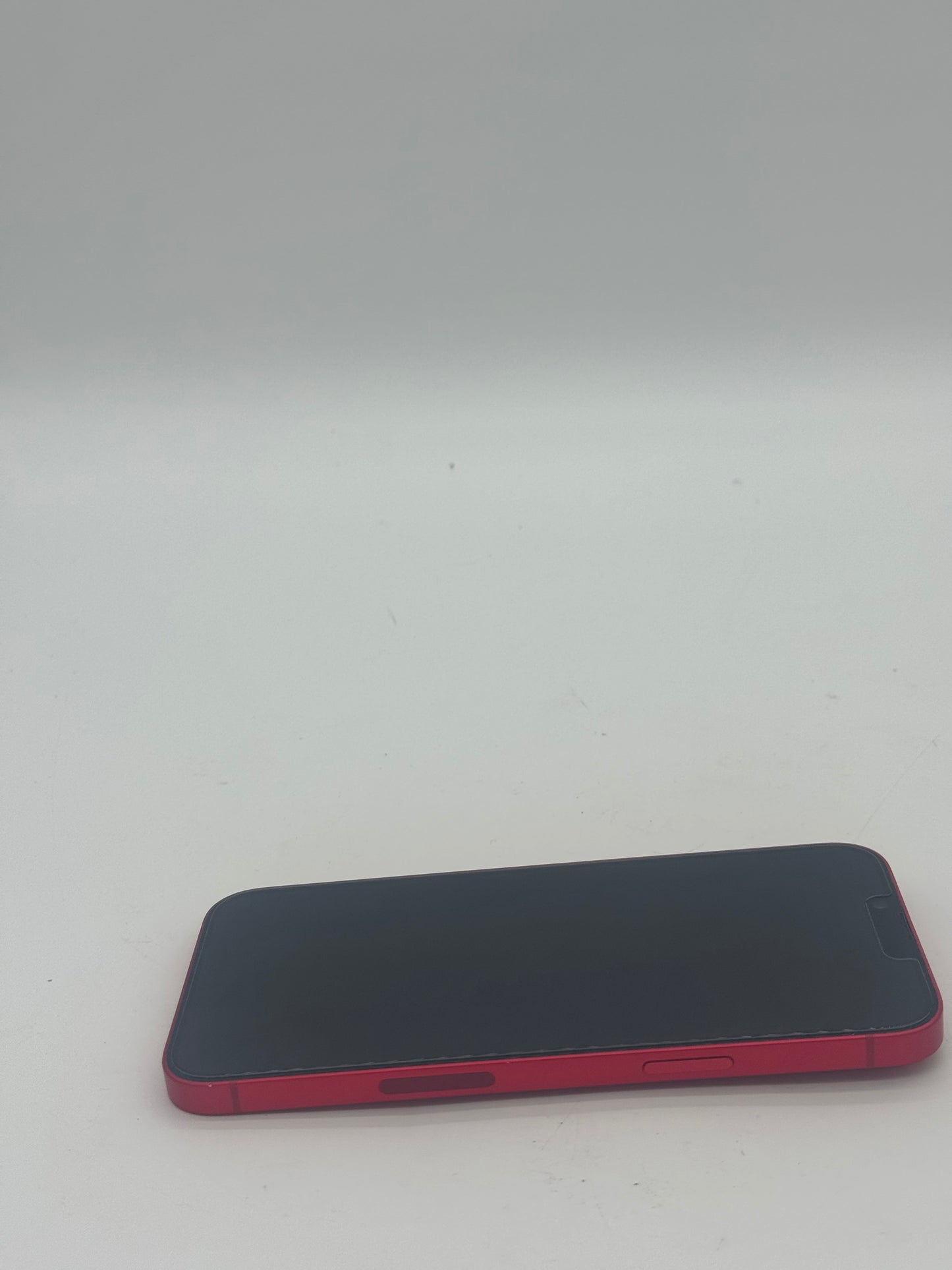 Apple iPhone 14 Plus - 128GB - Red - Unlocked - A+ Condition - Free Shipping