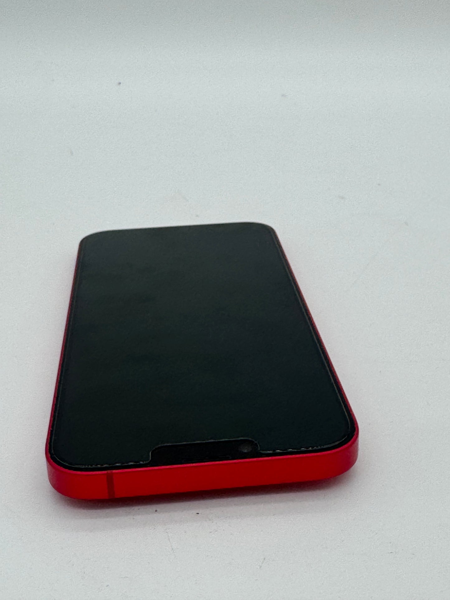Apple iPhone 14 Plus - 128GB - Red - Unlocked - A+ Condition - Free Shipping
