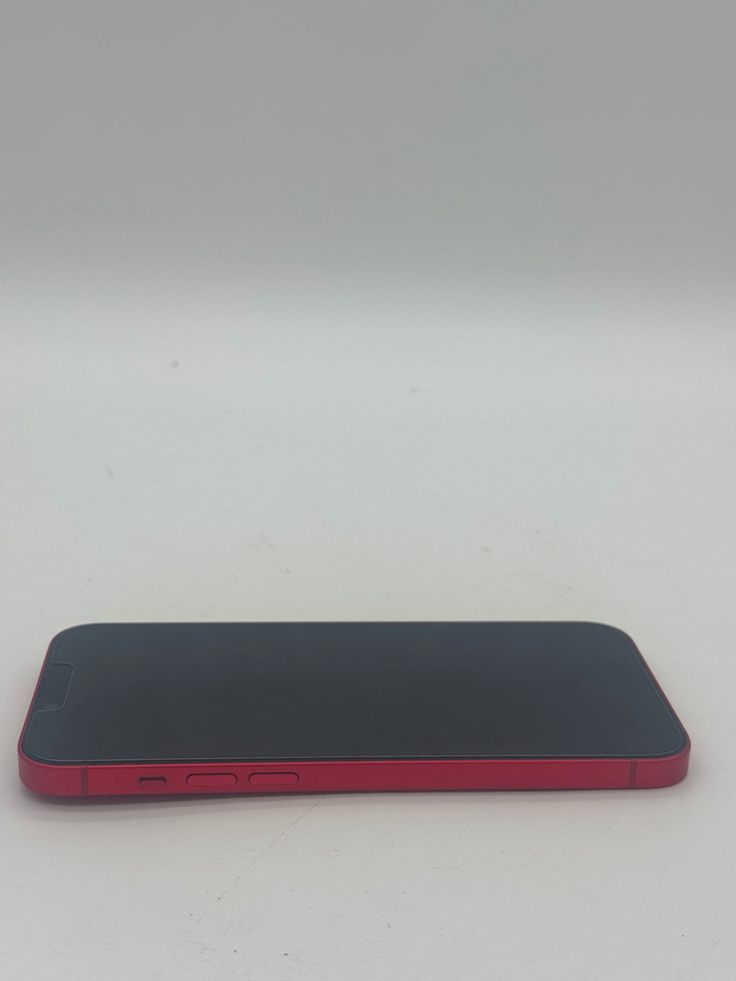 Apple iPhone 14 Plus - 128GB - Red - Unlocked - A+ Condition - Free Shipping