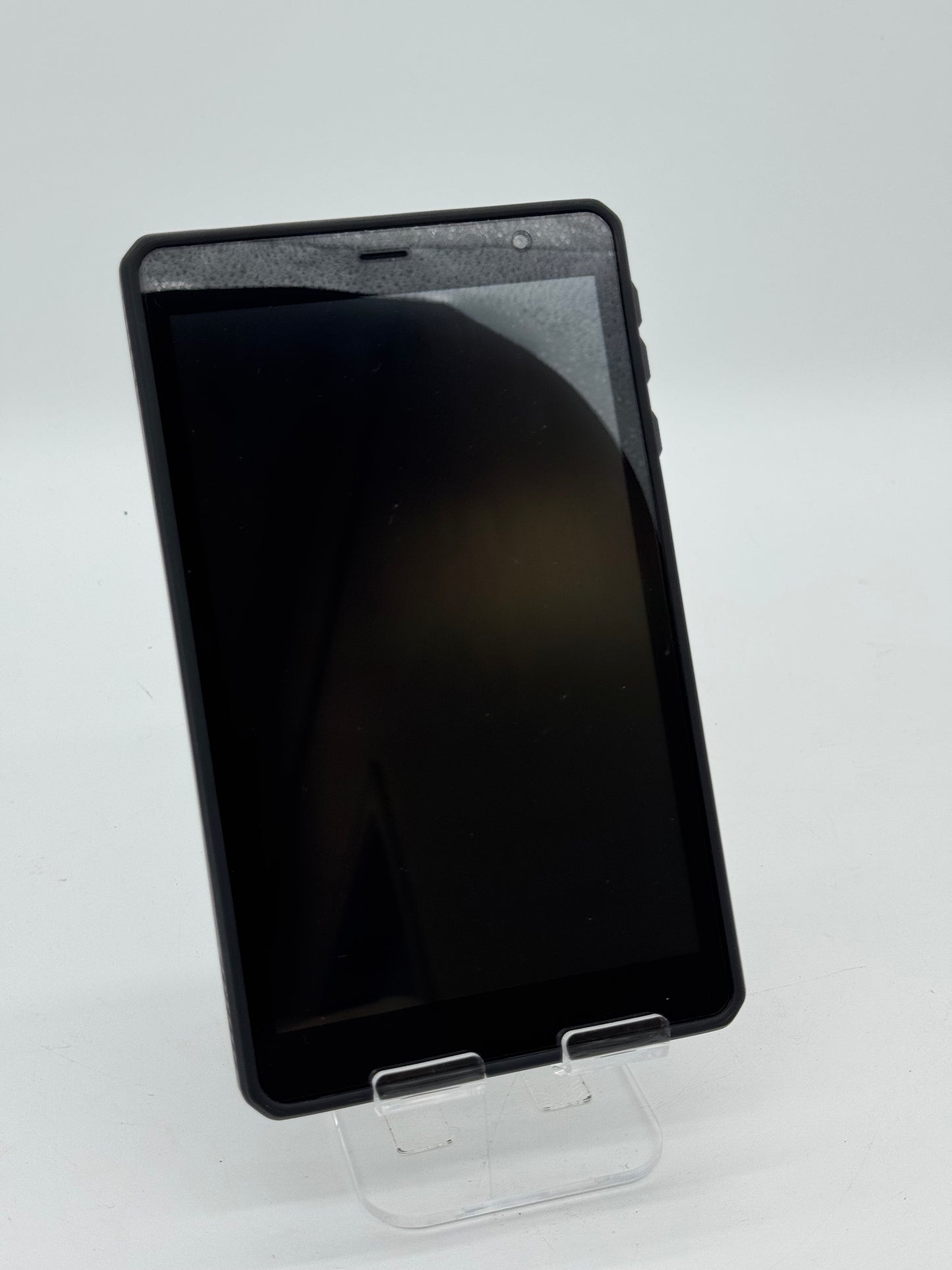 Whoop Tab-8US2 Tablet - 32GB, Unlocked, WiFi, Black