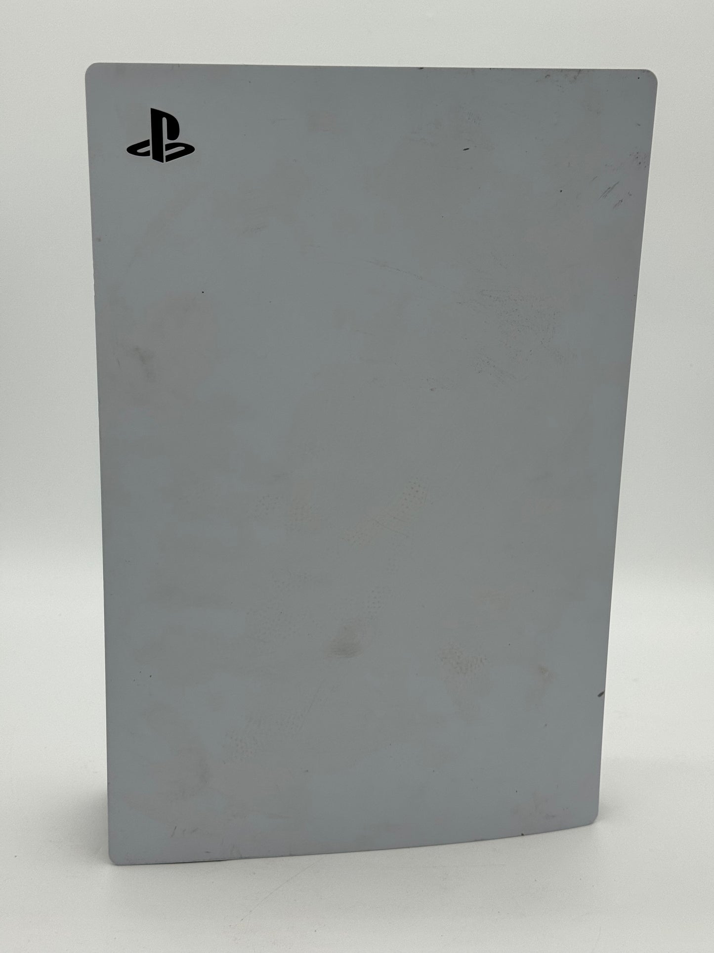 Sony Playstation 5 CFI-1115A - Broken Console - 825GB - Free Shipping