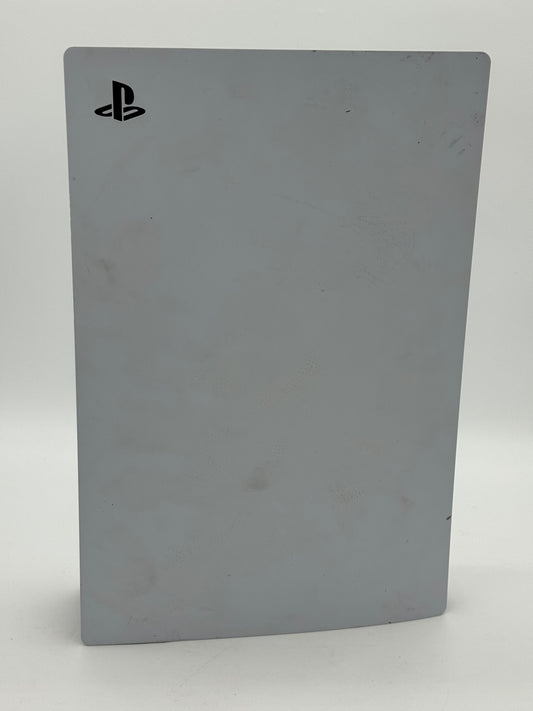 Sony Playstation 5 CFI-1115A - Broken Console - 825GB - Free Shipping
