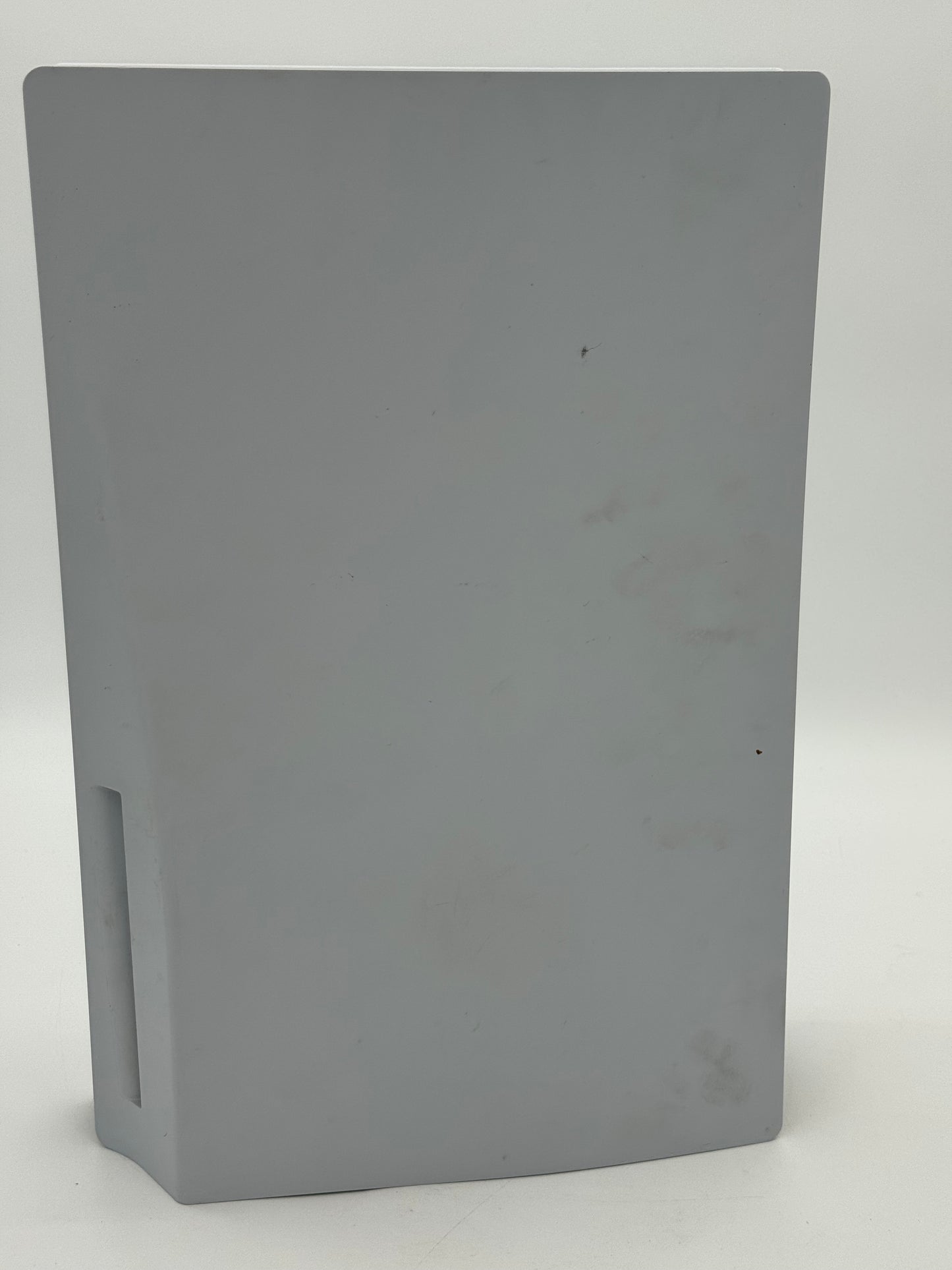 Sony Playstation 5 CFI-1115A - Broken Console - 825GB - Free Shipping