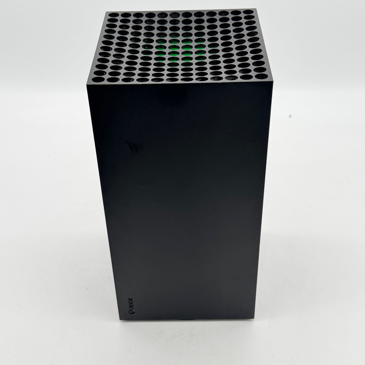 Microsoft Xbox Series X 1TB Console Black w/ Elite Series 2 Controller Tested