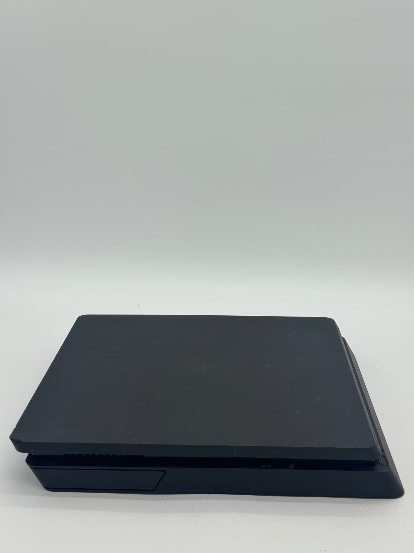 Sony PS4 Slim 1TB Video Game System - Used - A - Black