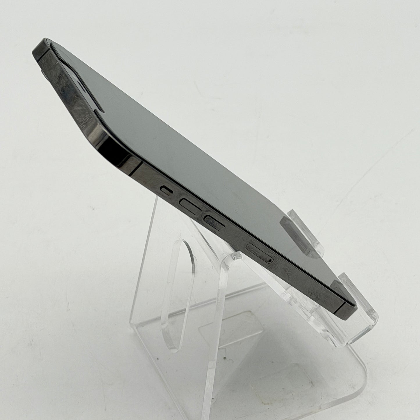 Apple iPhone 12 Pro Max 512GB