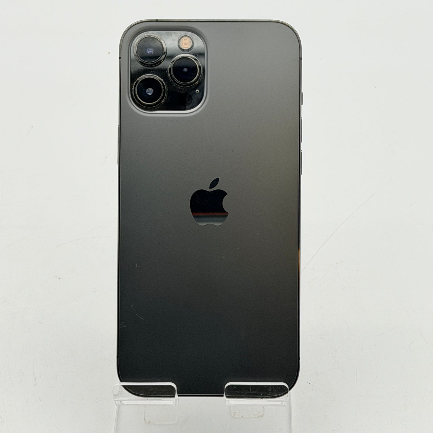 Apple iPhone 12 Pro Max 512GB