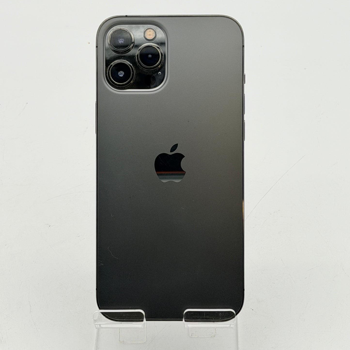 Apple iPhone 12 Pro Max 512GB