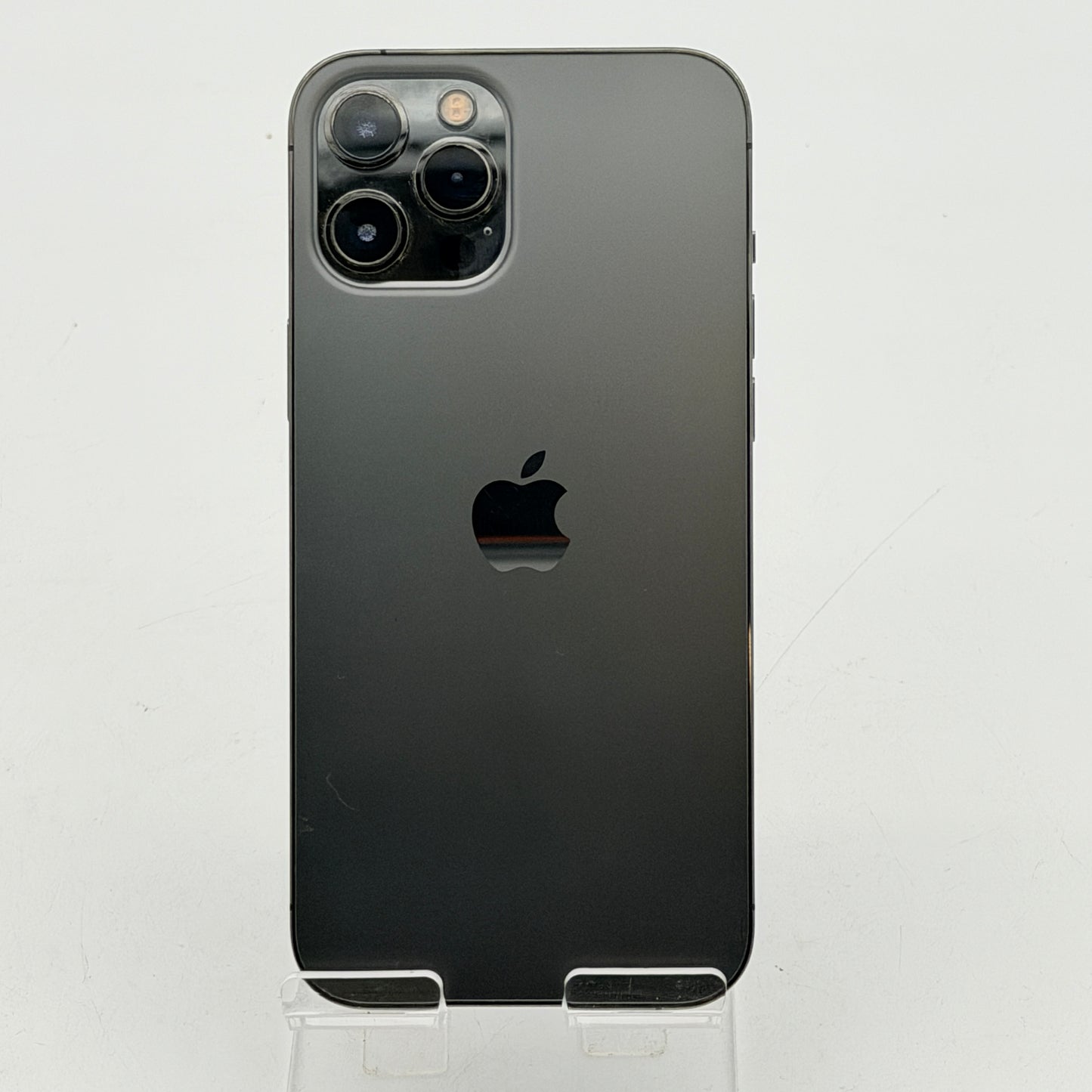 Apple iPhone 12 Pro Max 512GB
