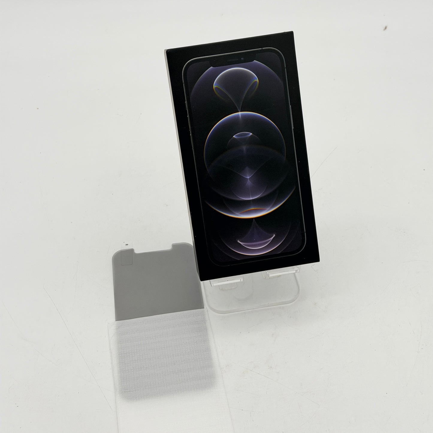 Apple iPhone 12 Pro Max 512GB