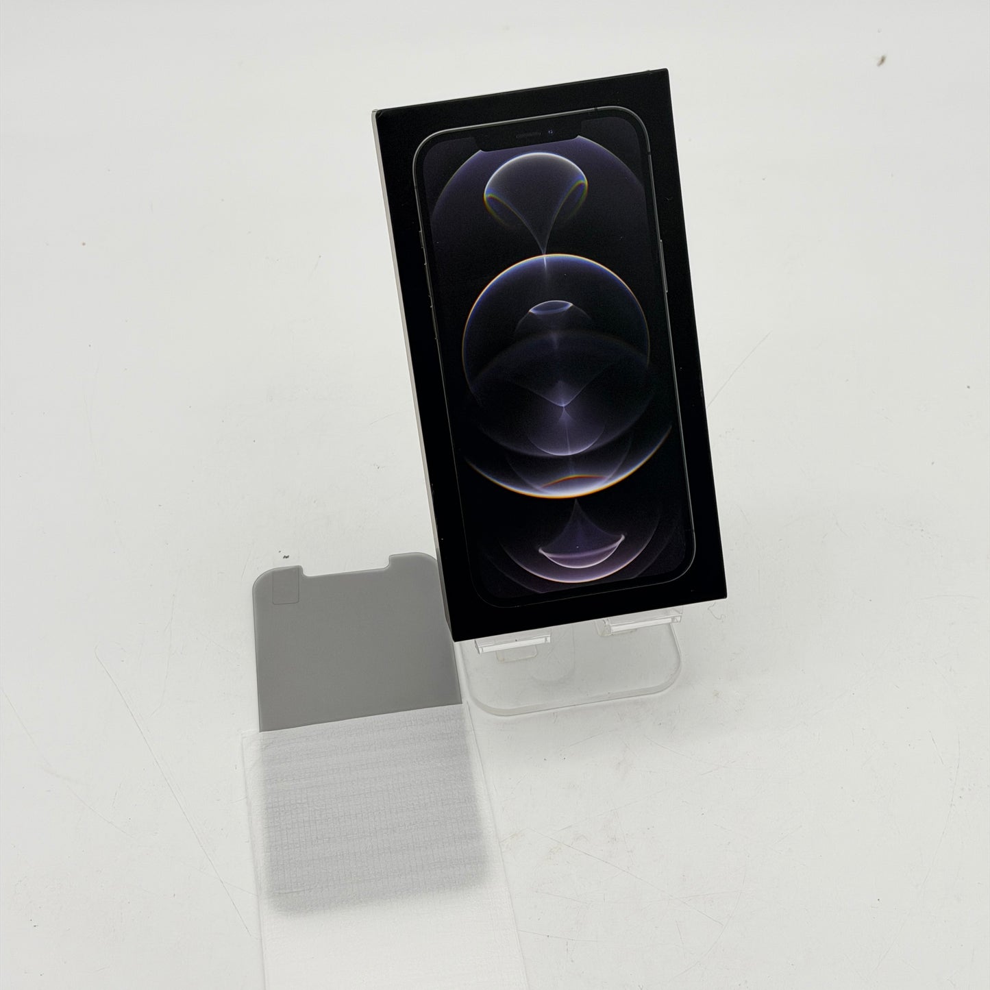 Apple iPhone 12 Pro Max 512GB