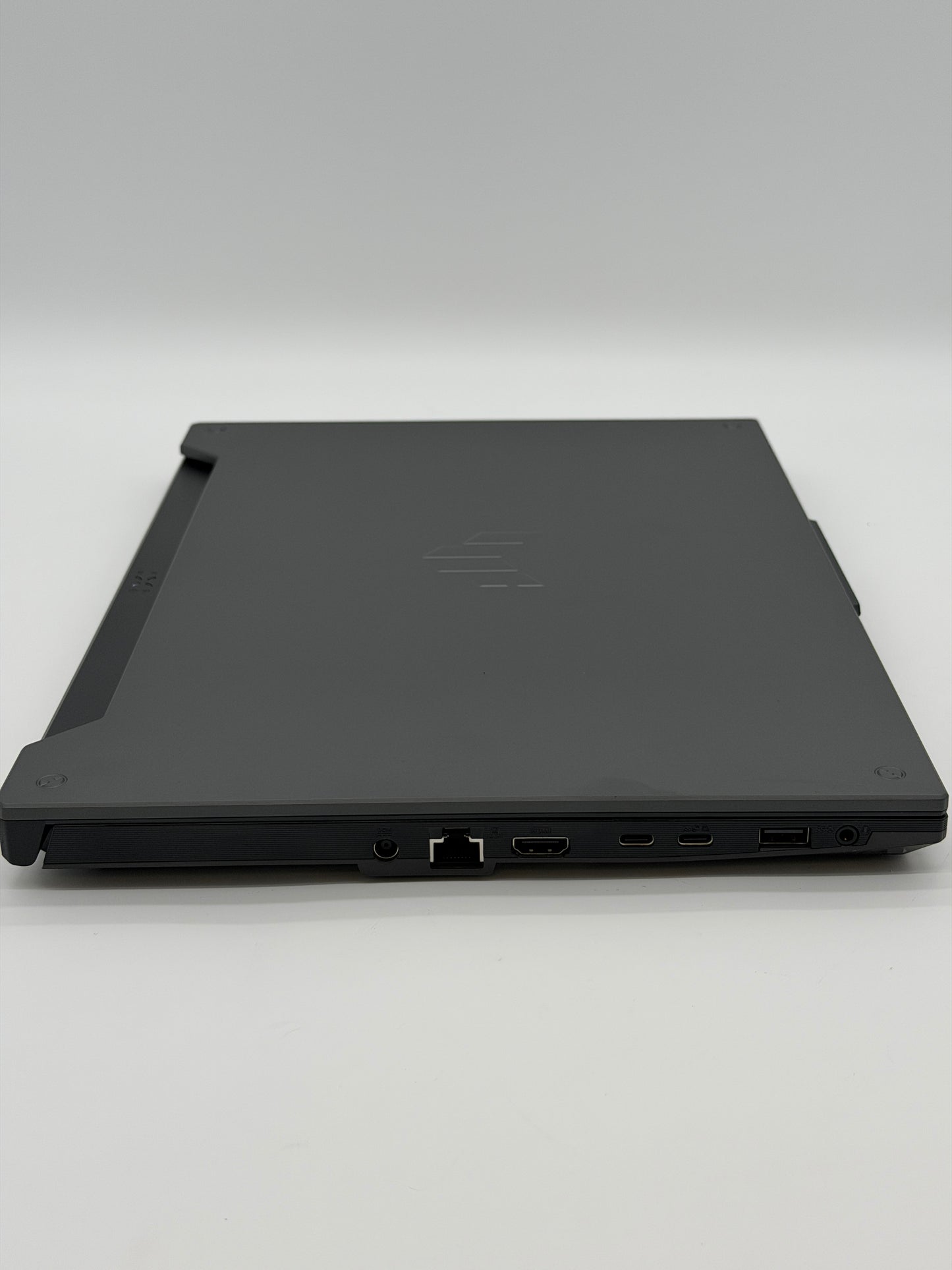 Asus TUF F15 15.6" FHD 144Hz Gaming Laptop, RTX 3050, i5-12500H, 16GB RAM -512GB