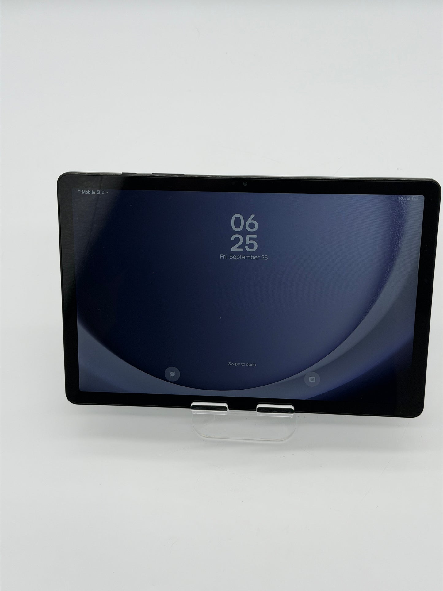 Samsung Galaxy Tab A9+ 5G - Used - Space Gray - 64GB - (T-Mobile)