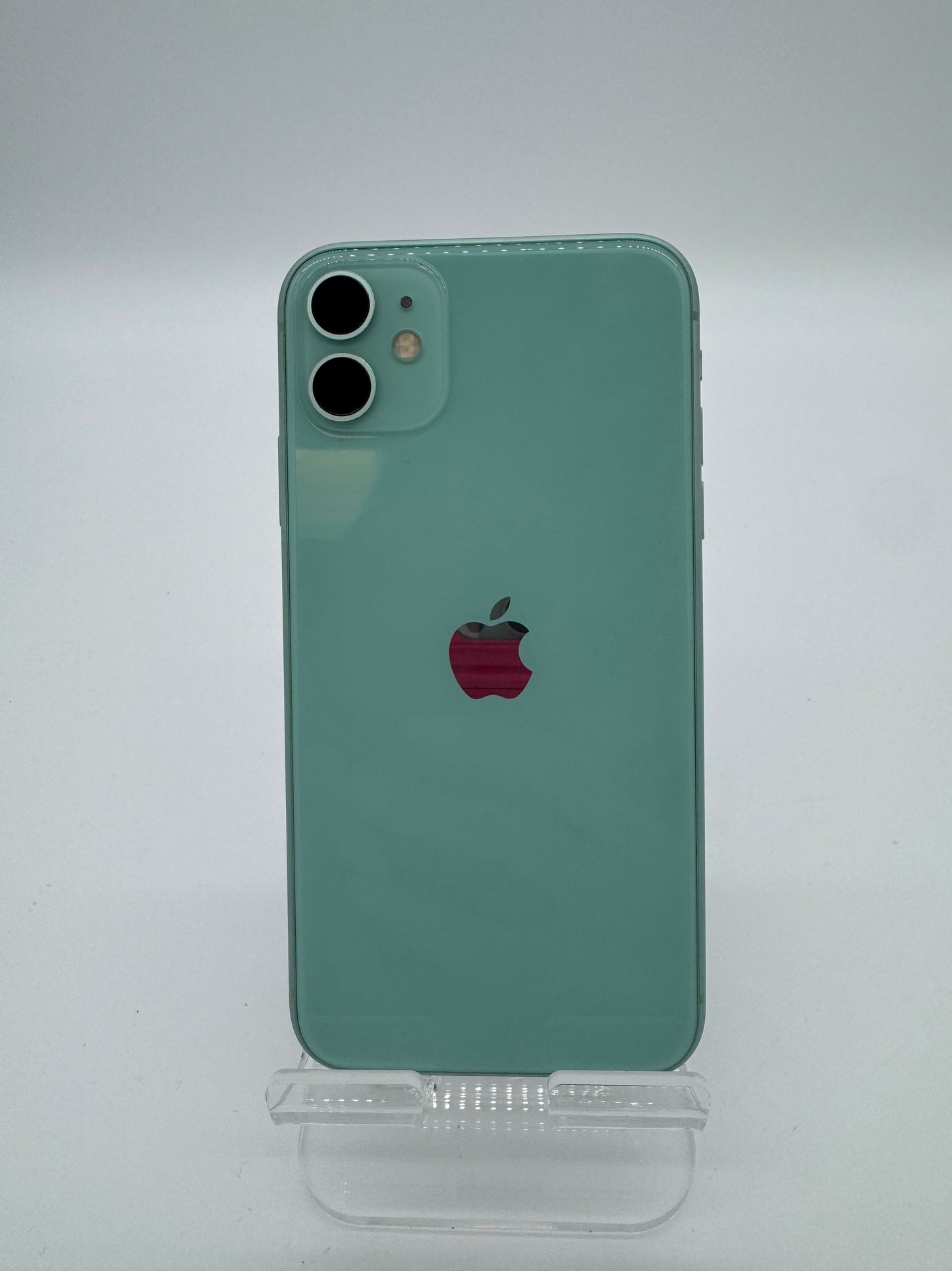 Apple iPhone 11 - 64GB Blue - Used Condition A - Unlocked
