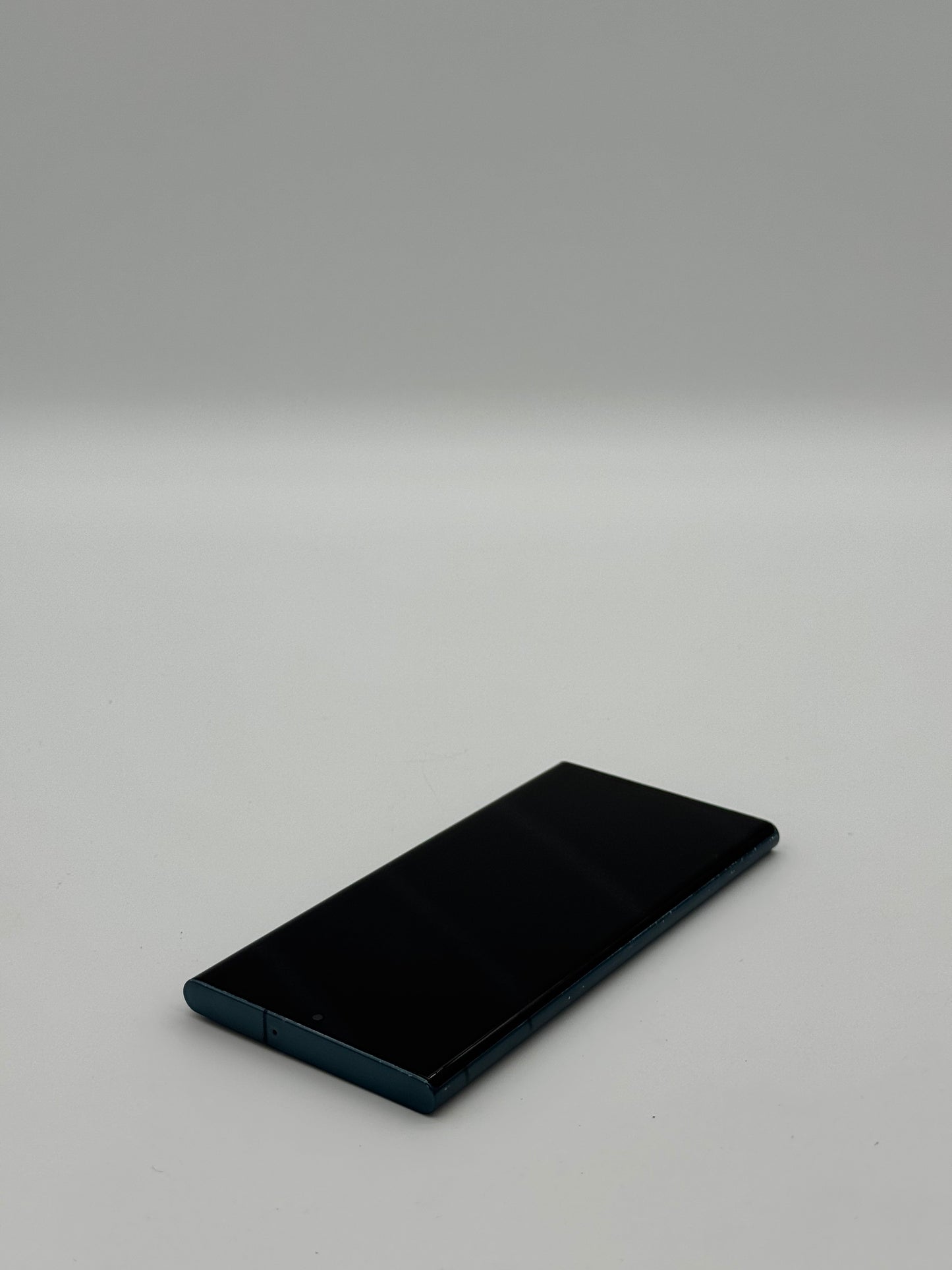 Samsung Galaxy S22 Ultra Green 512GB - Unlocked - Used