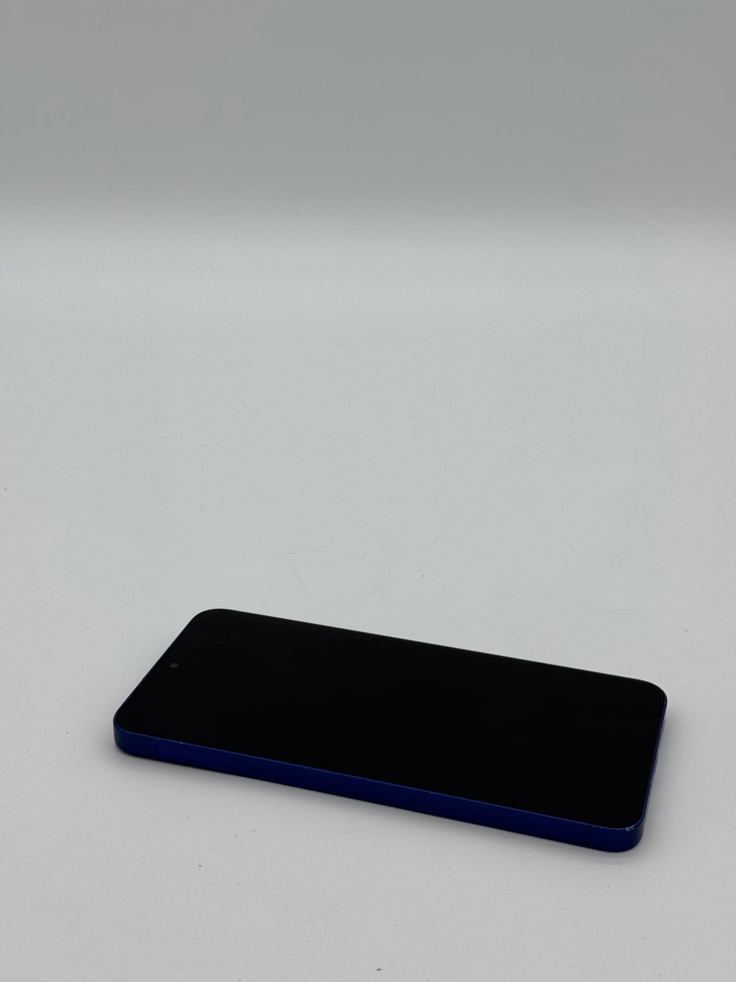 Samsung Galaxy S25 - Used - 128GB - Blue - Clean IMEI - Fast Shipping!