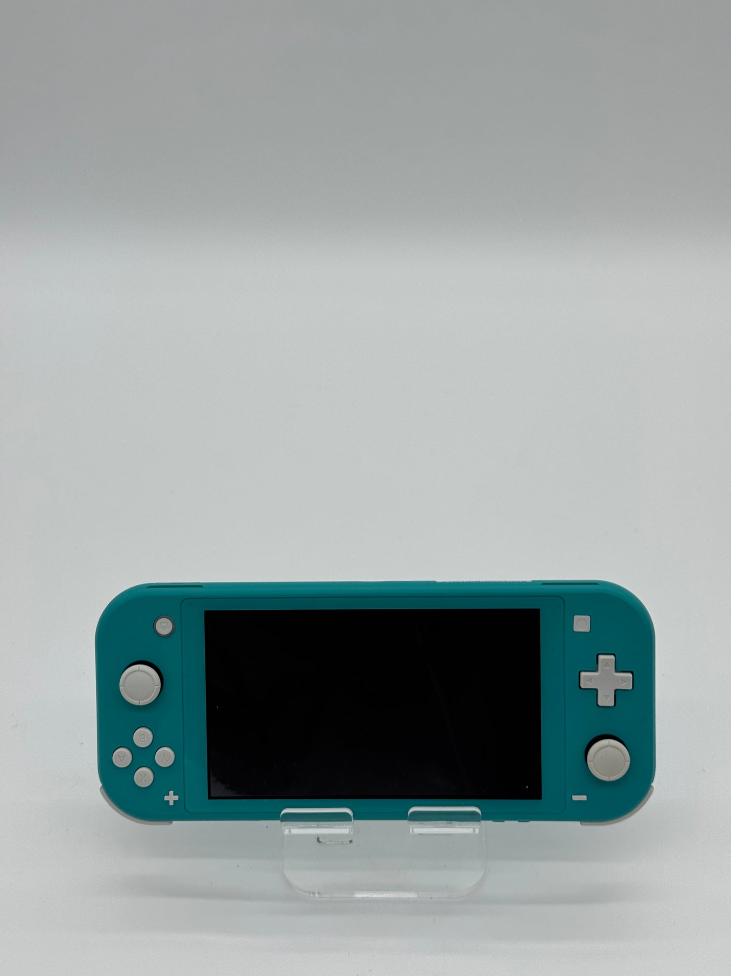 Used Nintendo Switch Lite (HDH-001) 2019 - Blue