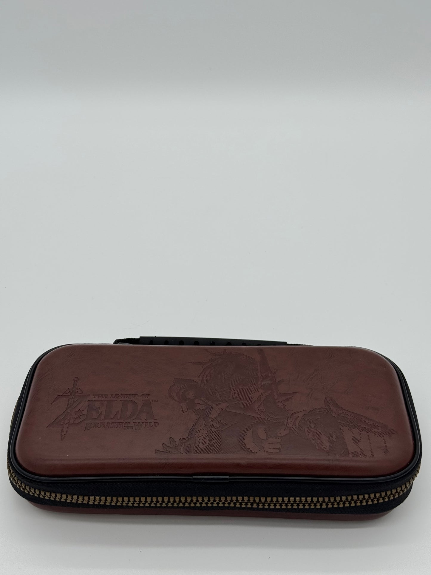Used Nintendo Switch Lite (HDH-001) 2019 - Blue