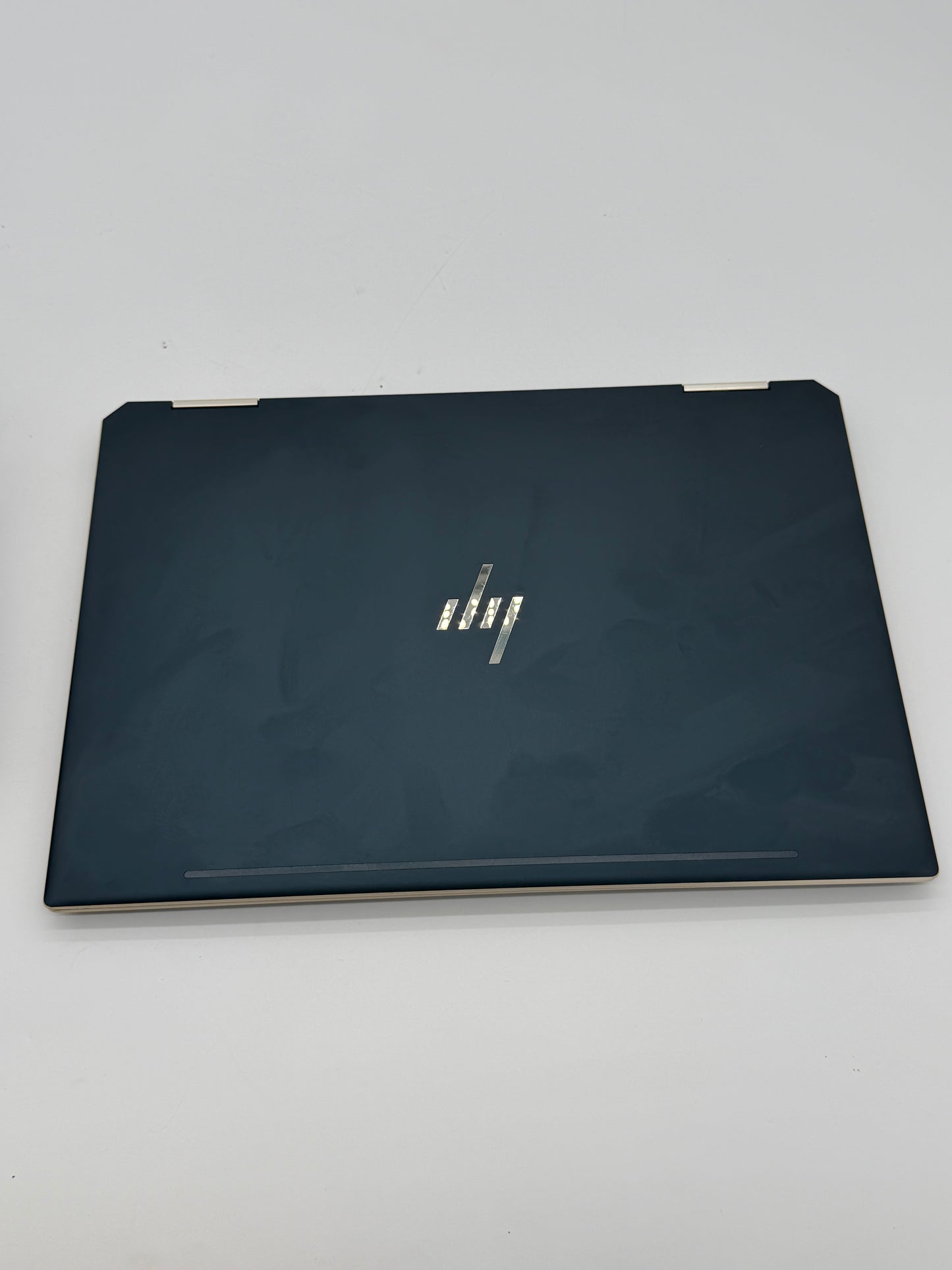 HP Spectre x360 13-AP0053DX 13.3" i7-8565U 1.8GHz 16GB RAM 512GB SSD