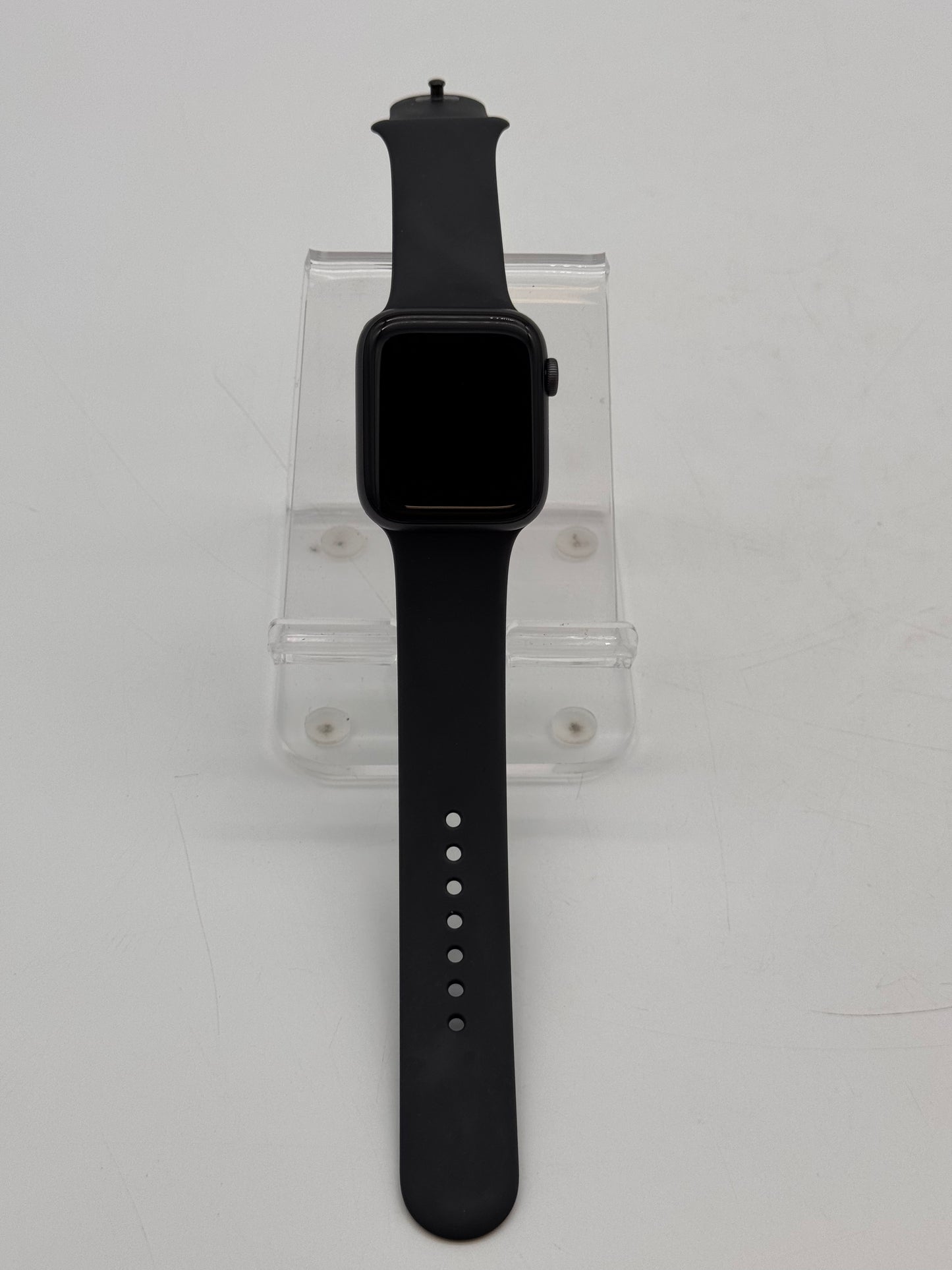 Apple Watch Series 4 GPS + Cellular 44mm Parts Only