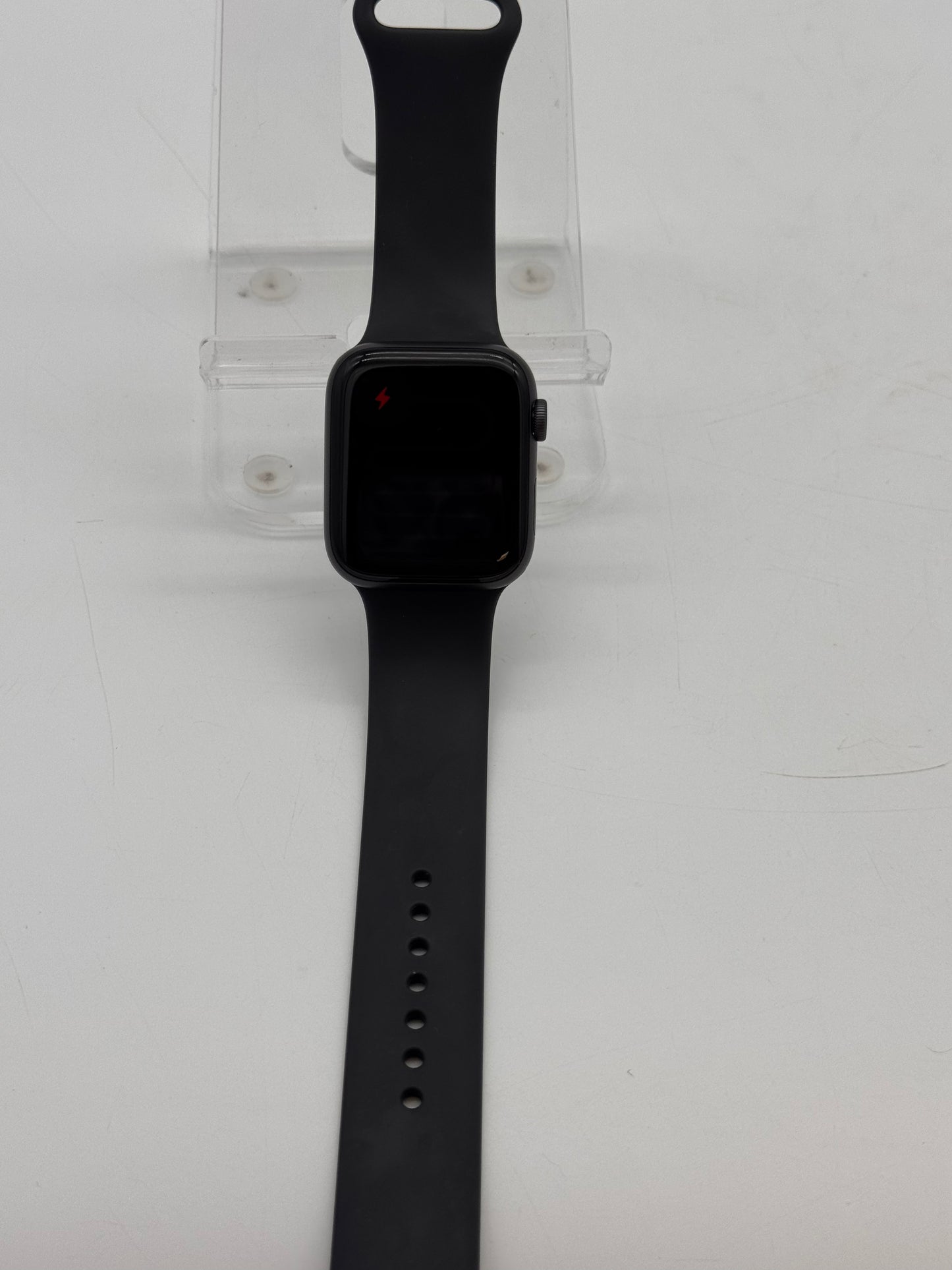 Apple Watch Series 4 GPS + Cellular 44mm Parts Only