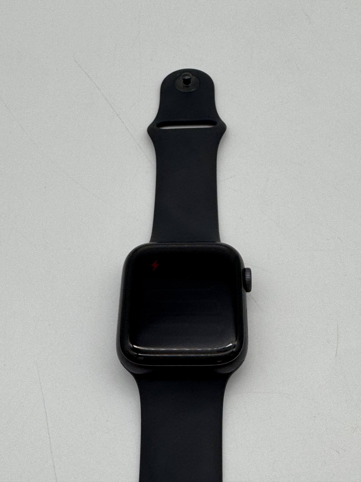 Apple Watch Series 4 GPS + Cellular 44mm Parts Only