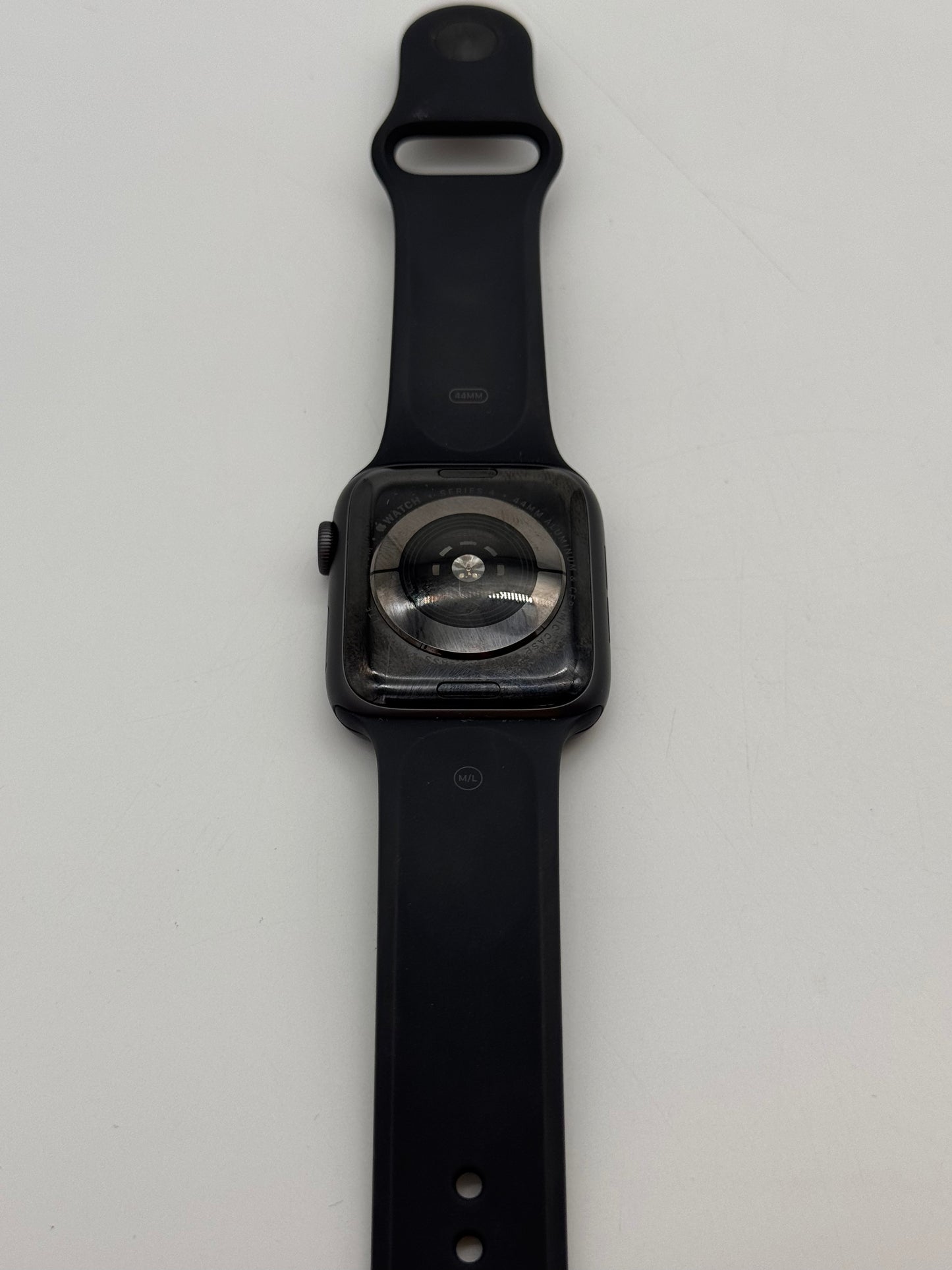 Apple Watch Series 4 GPS + Cellular 44mm Parts Only