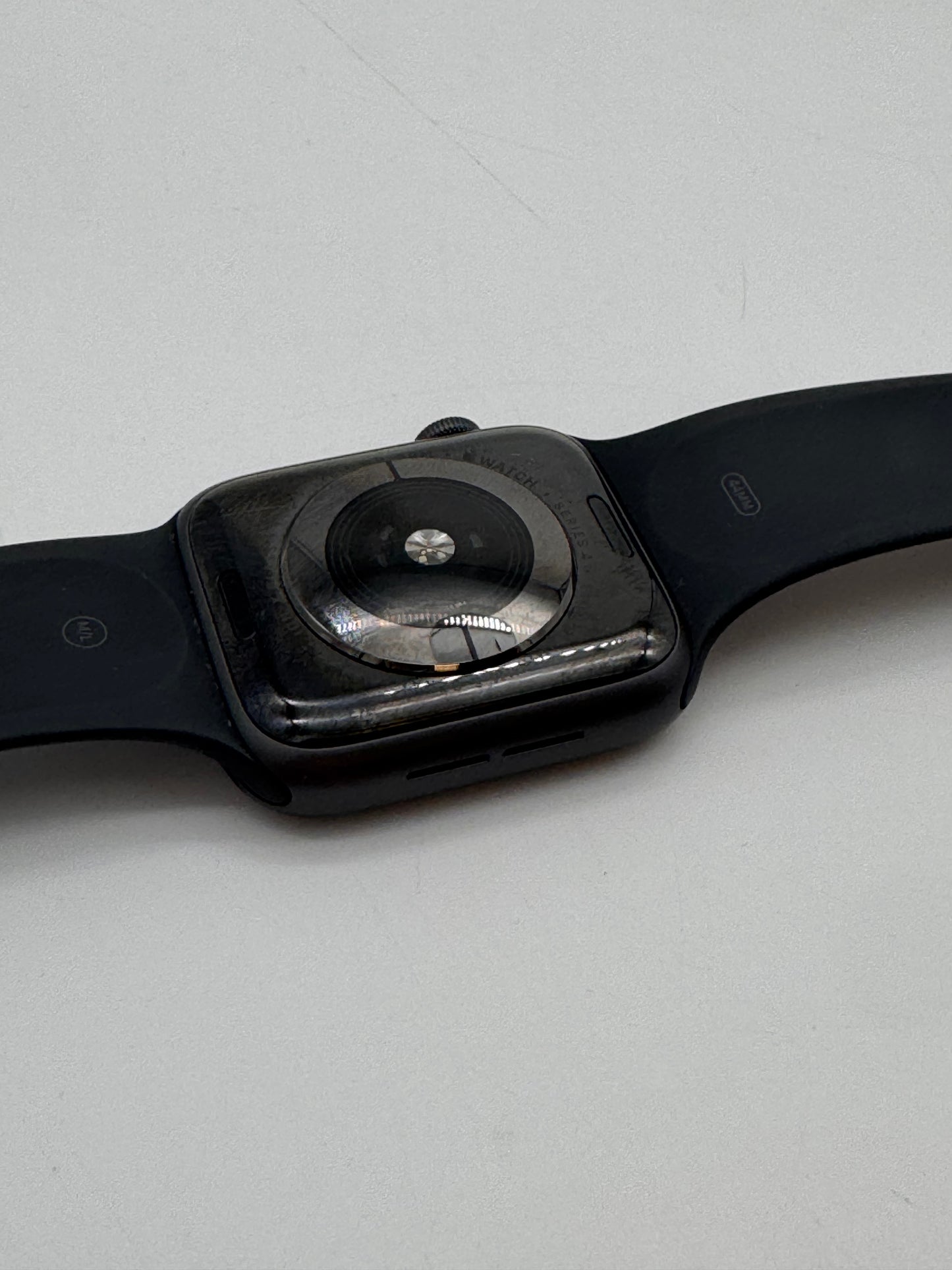 Apple Watch Series 4 GPS + Cellular 44mm Parts Only