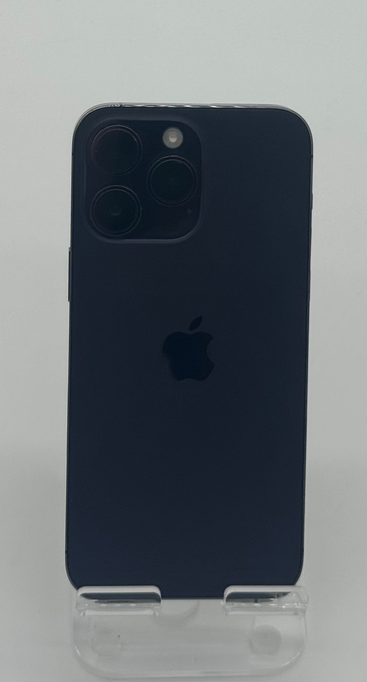 Apple iPhone 14 Pro Max - 256GB - Purple - Used - A - Clean IMEI - networked to AT&T